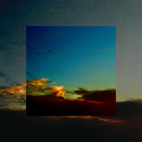 Single ReleasE: Oxygen “Without a Trace”