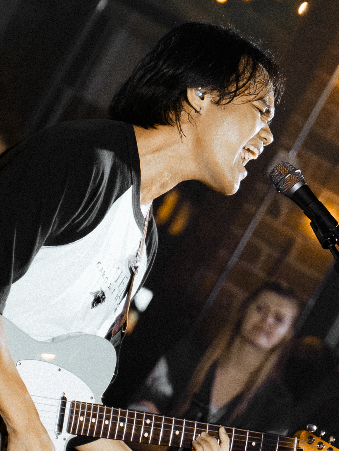 HarveyStreet10.10(@cherryymacc)-18.png