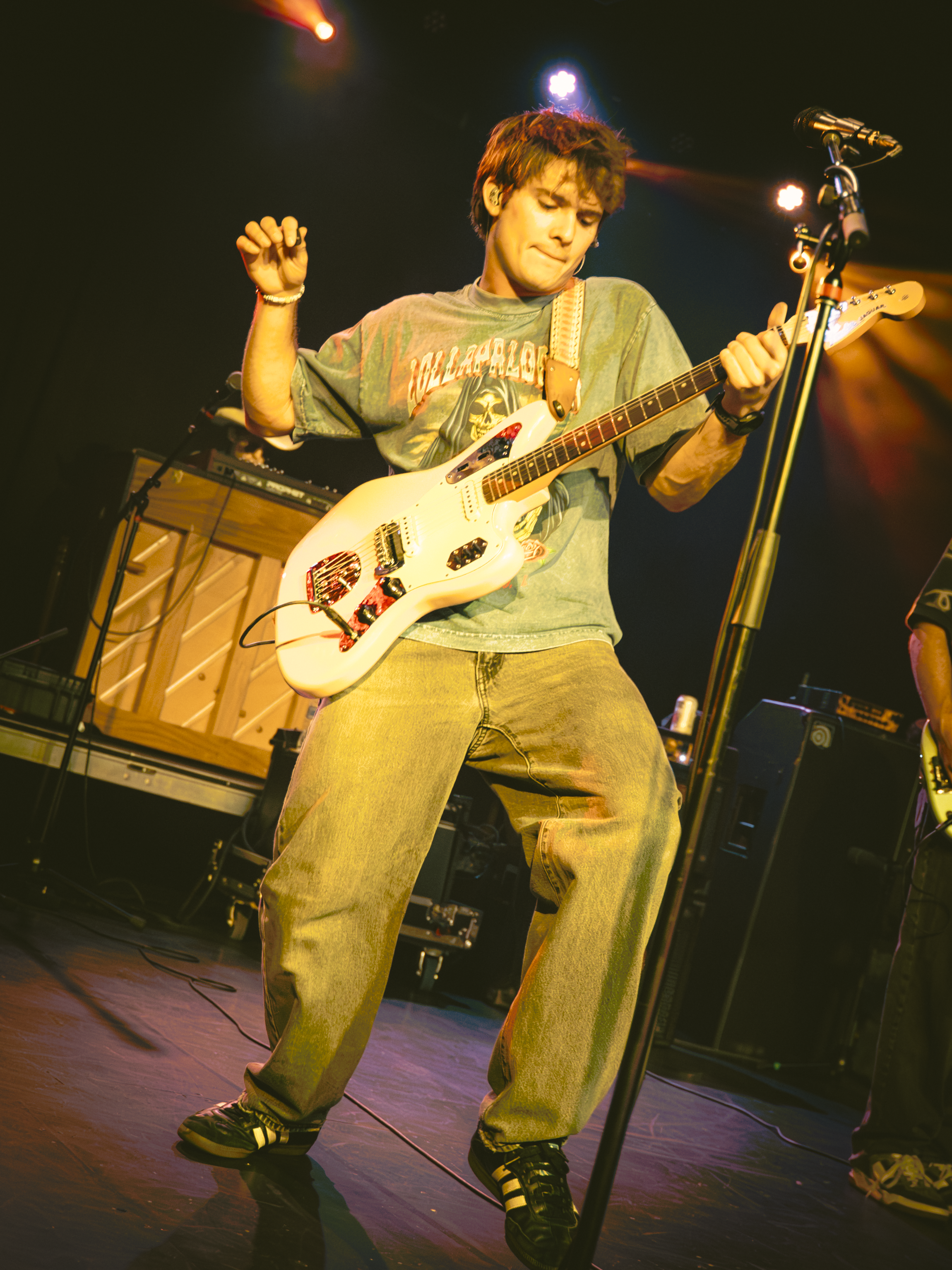 Winyah8.21(@cherryymacc)-18.png
