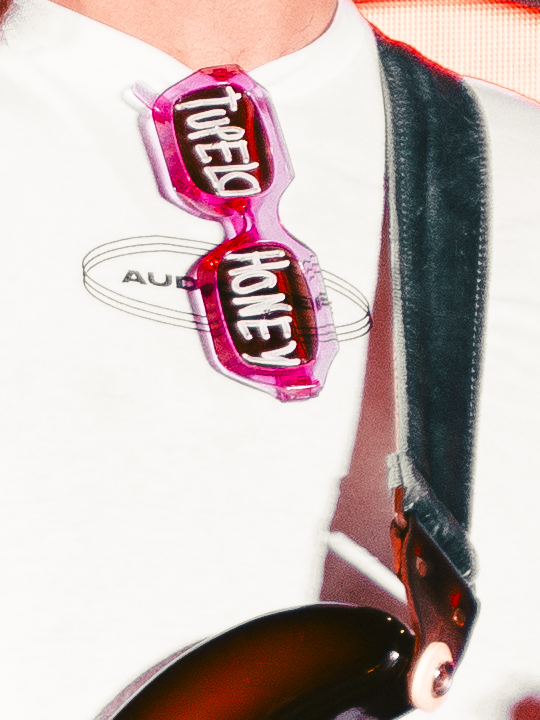 ArtsFishingClub10.10(@cherryymacc)-23.png