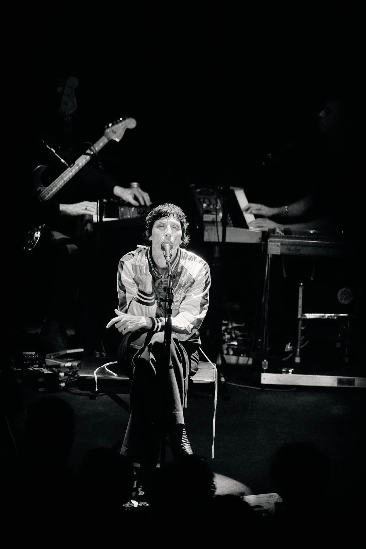 ALDOUSHARDING_09302026_12.jpg