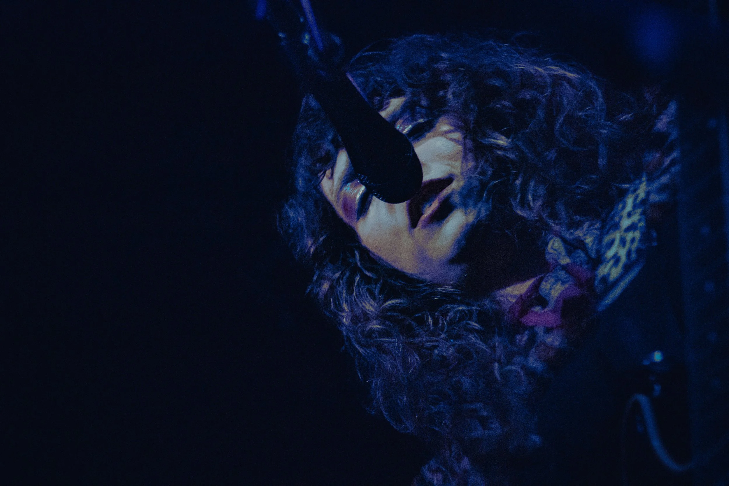 Lou Magazine x The Velveteers - The Blue Room - 10012026 (Abby Gordon)-16.jpg