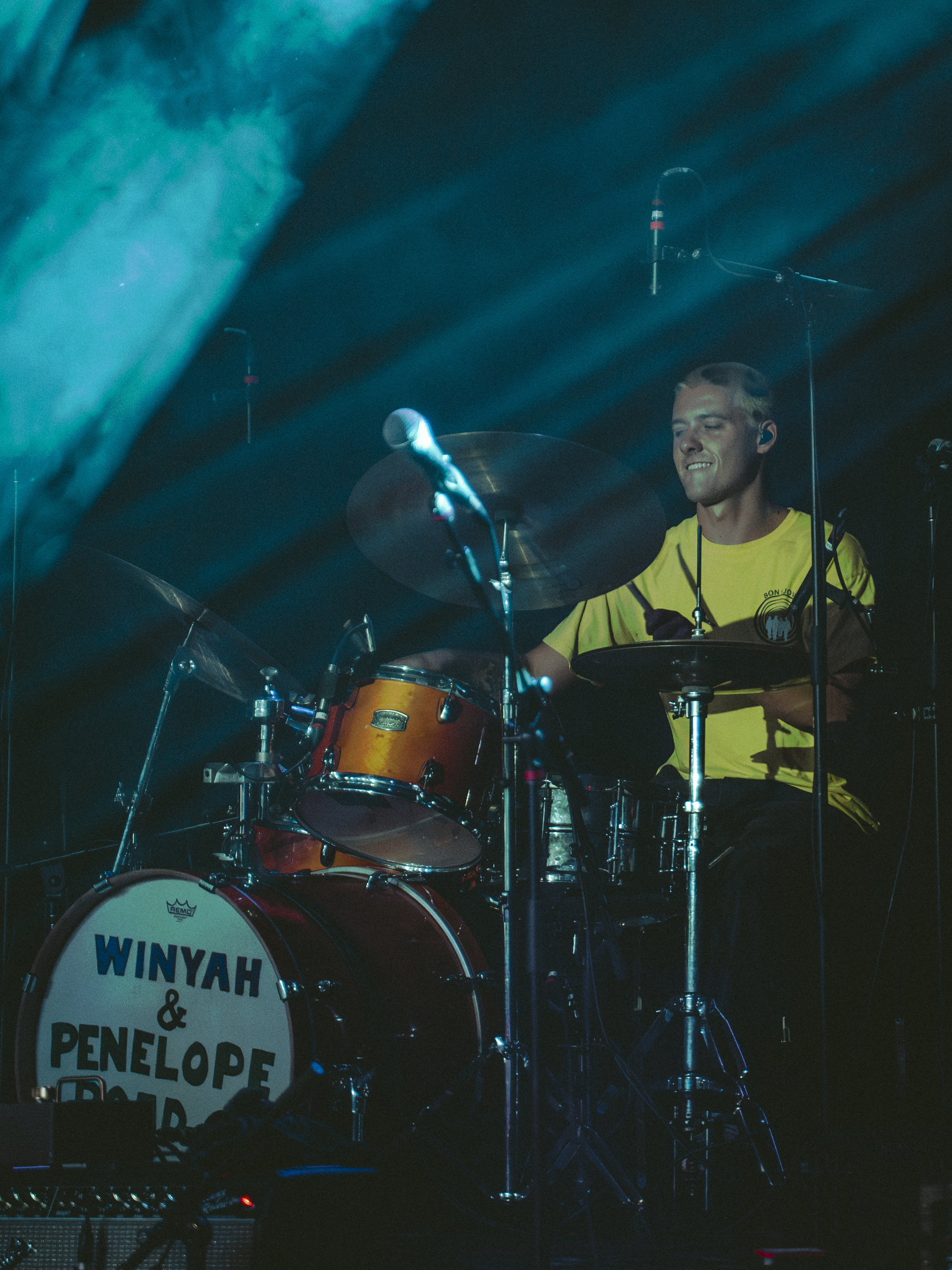 Winyah8.21(@cherryymacc)-10.png