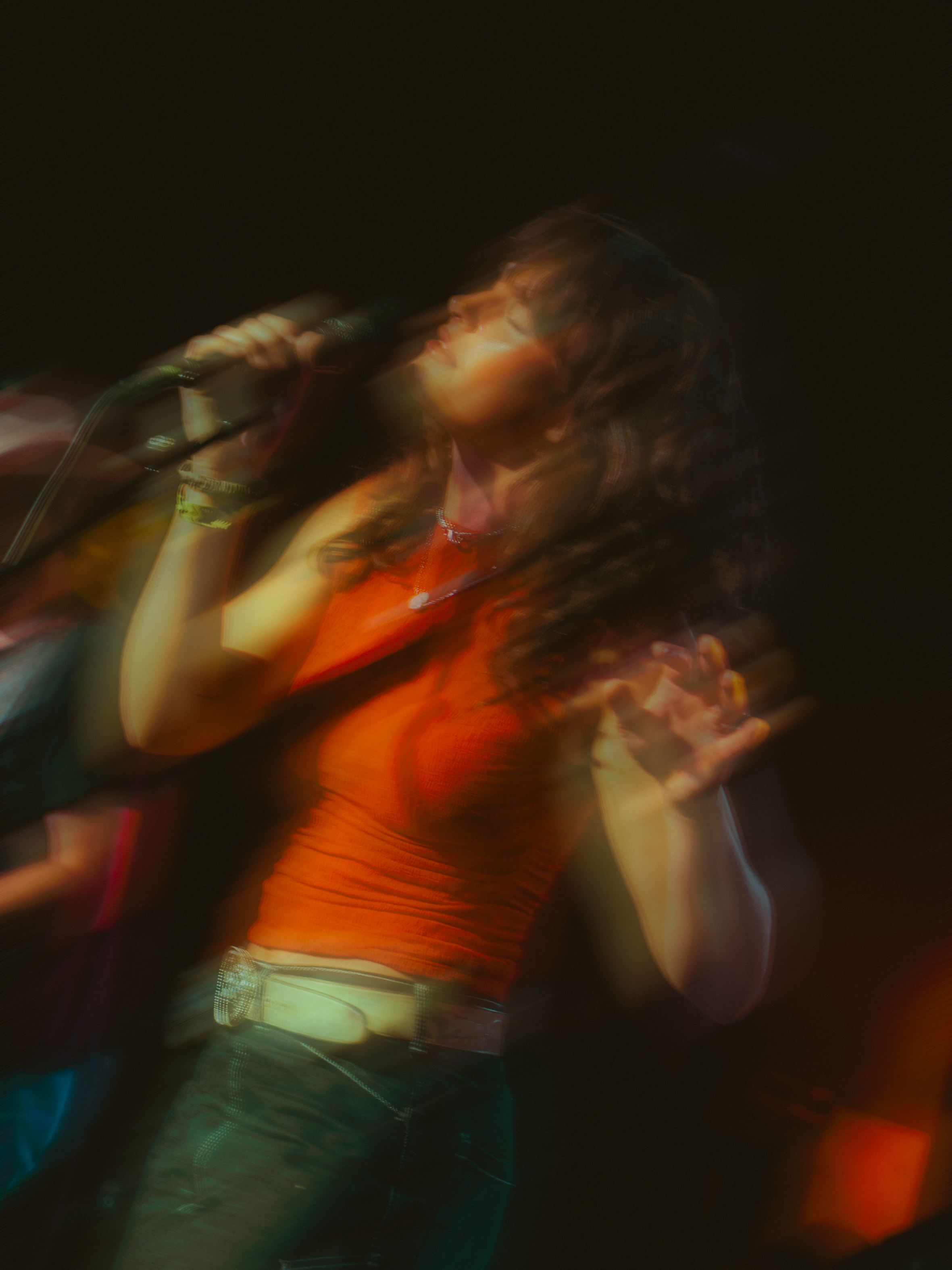 TobaccoRoad8.21(@cherryymacc)-18.png