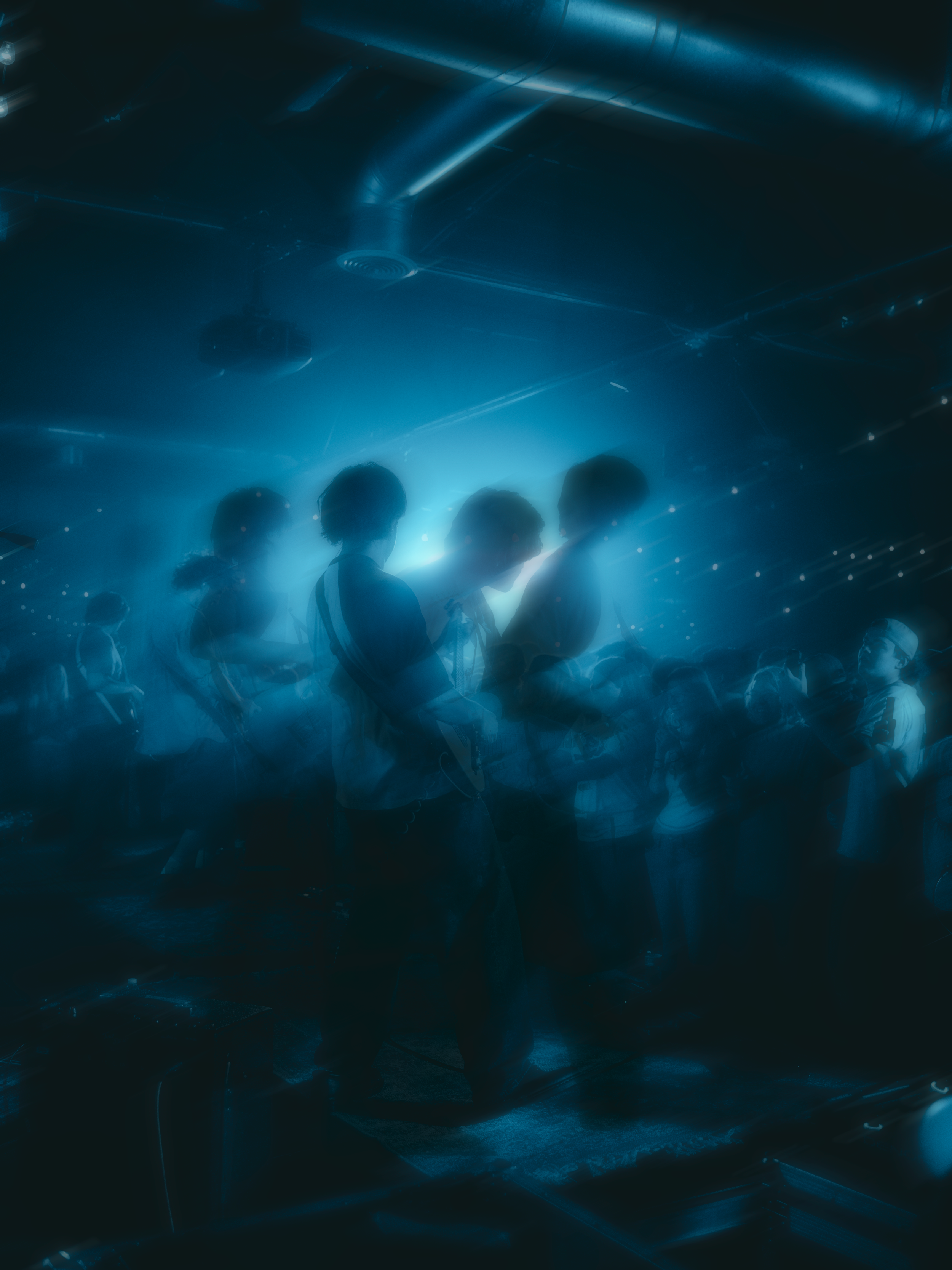 HarveyStreet10.10(@cherryymacc)-10-2.png