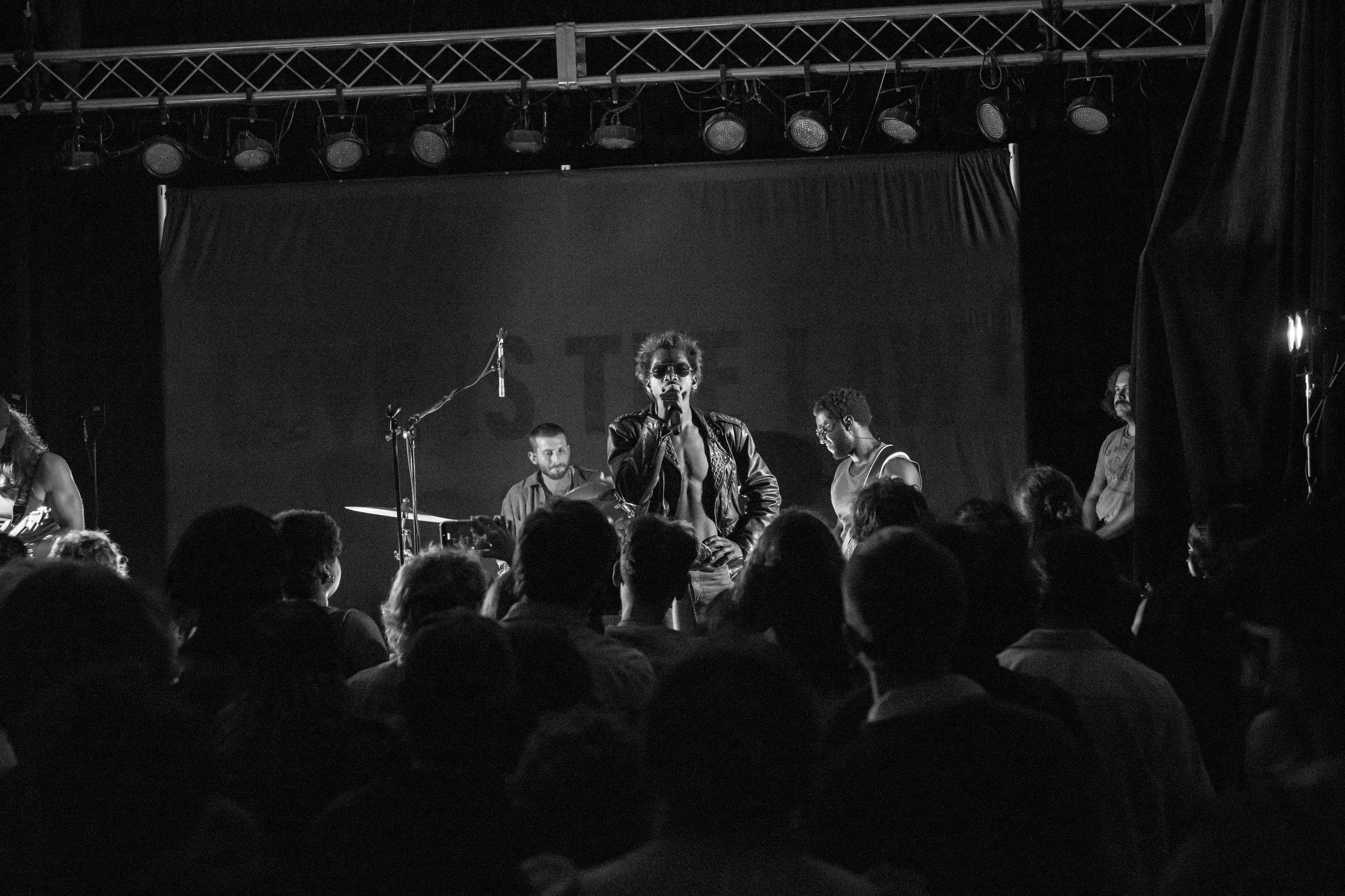 Lovespells Cats Cradle Back Room 9.19.26-02.jpg