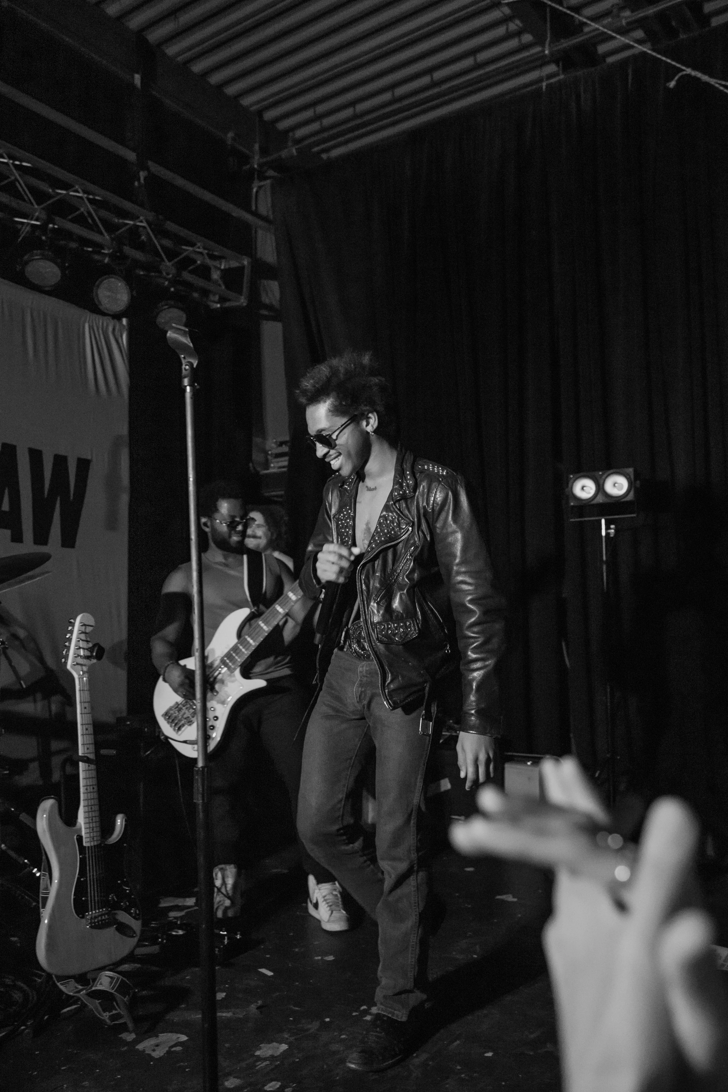 Lovespells Cats Cradle Back Room 9.19.26-06.jpg
