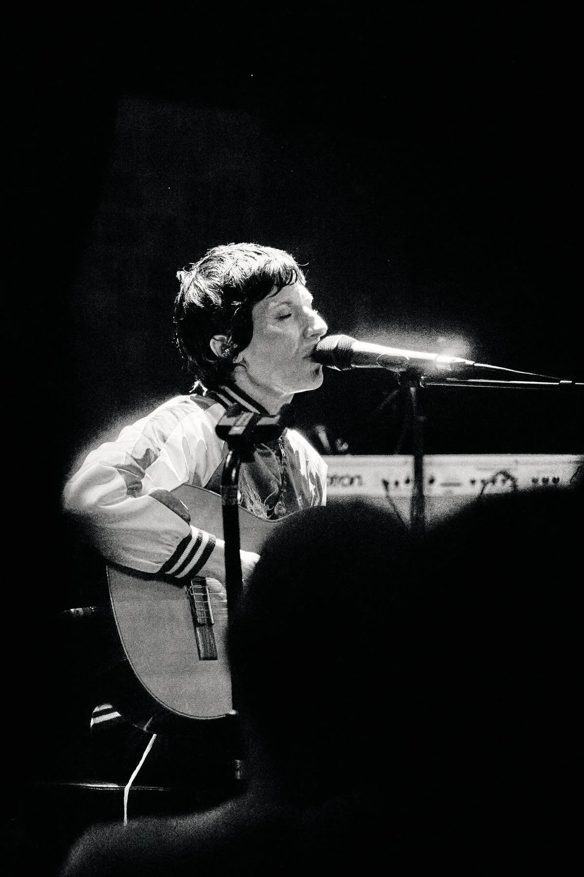 ALDOUSHARDING_09302026_35.jpg