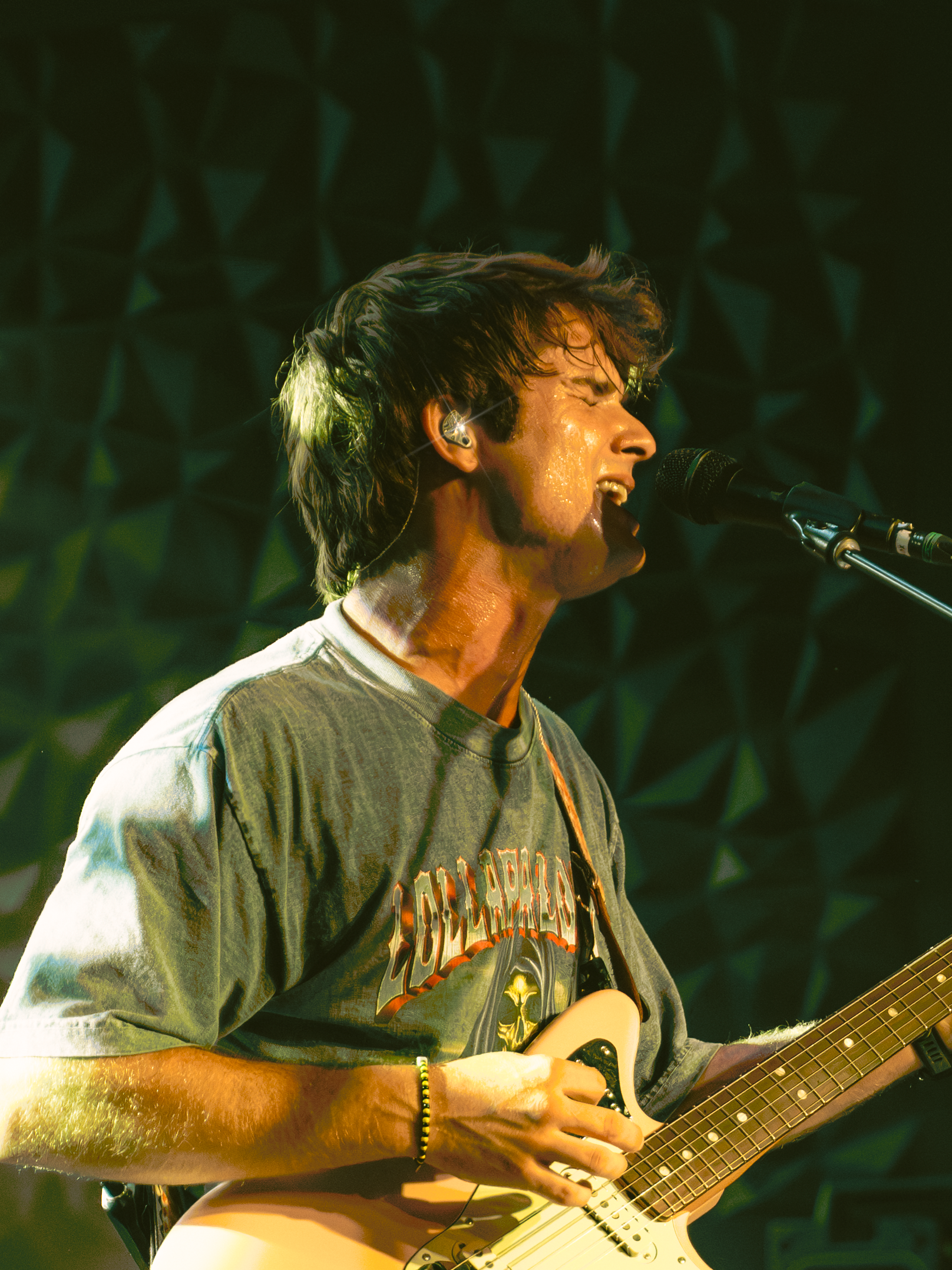 Winyah8.21(@cherryymacc)-1.png
