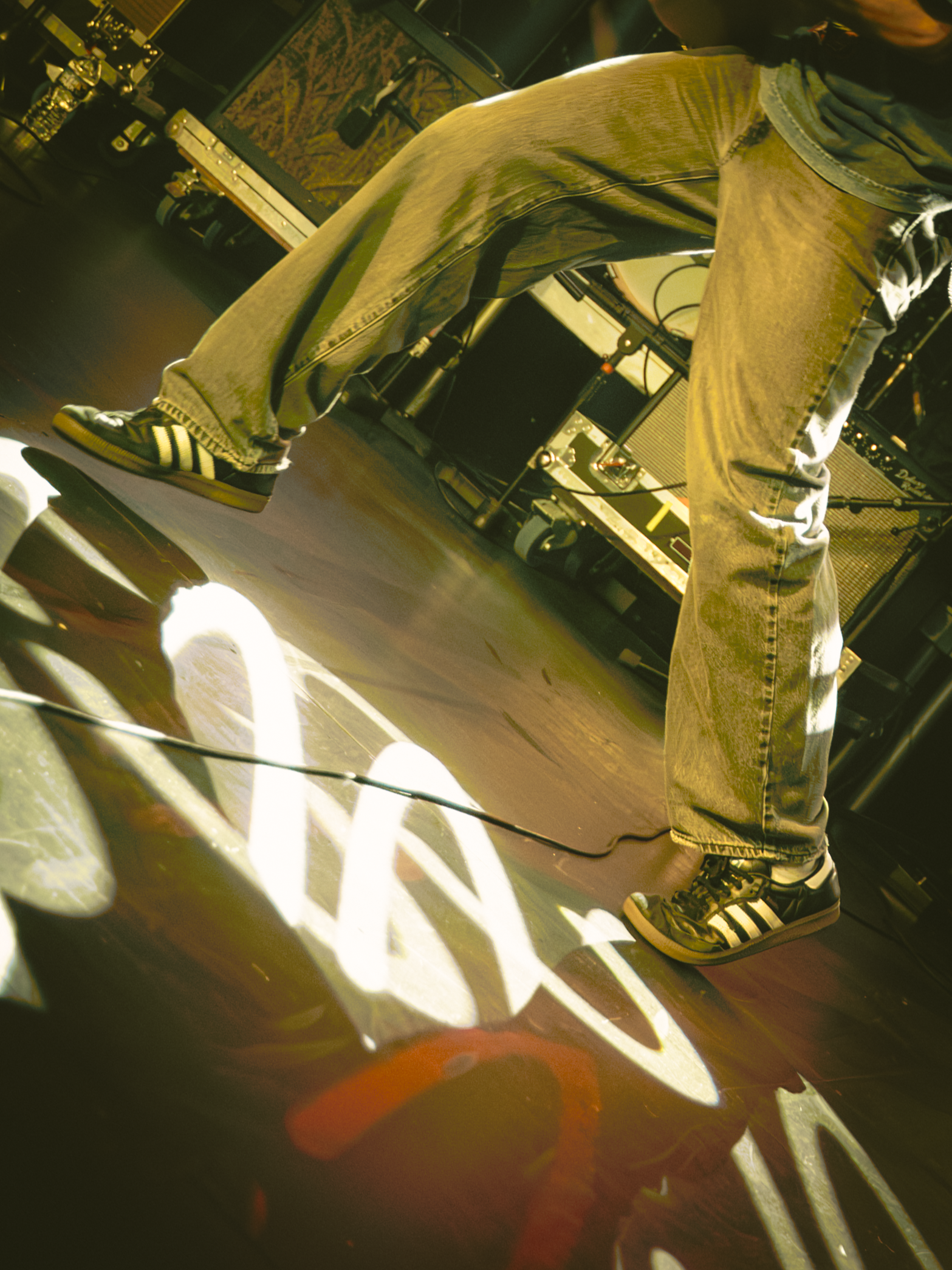 Winyah8.21(@cherryymacc)-7.png