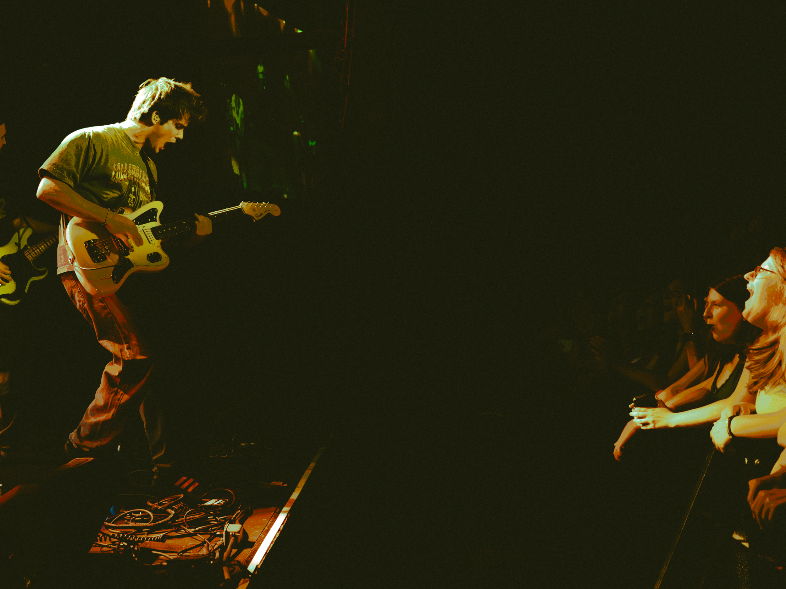 Winyah8.21(@cherryymacc)-23.png