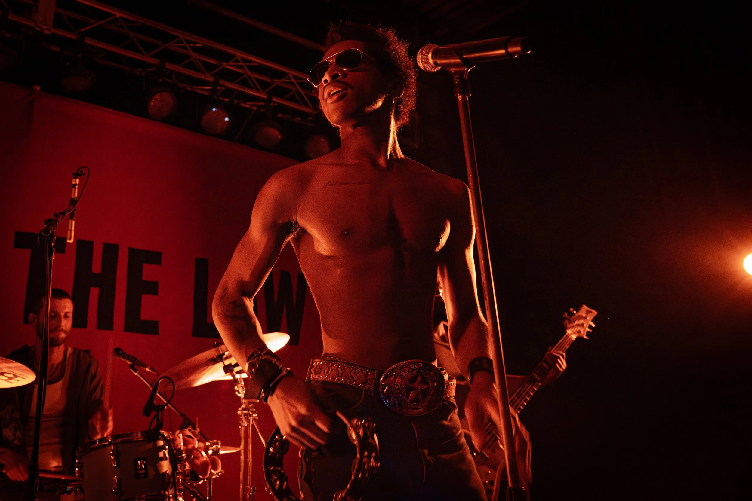 Lovespells Cats Cradle Back Room 9.19.26-19.jpg