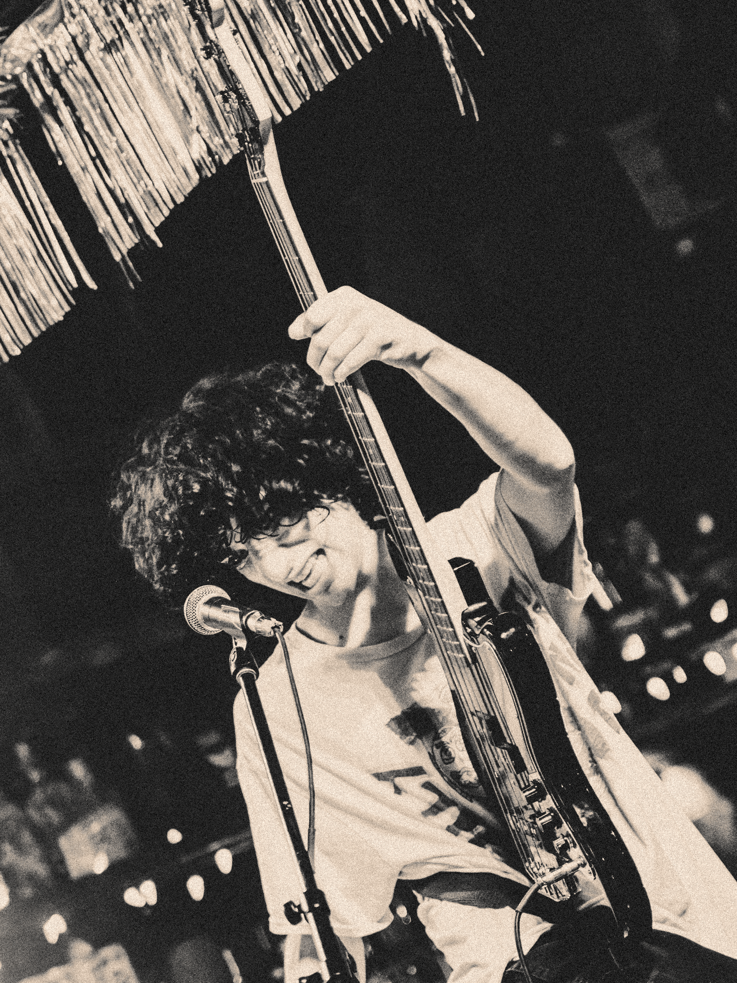 LouMag.DuneBlue8.25(@cherryymacc)-3.png