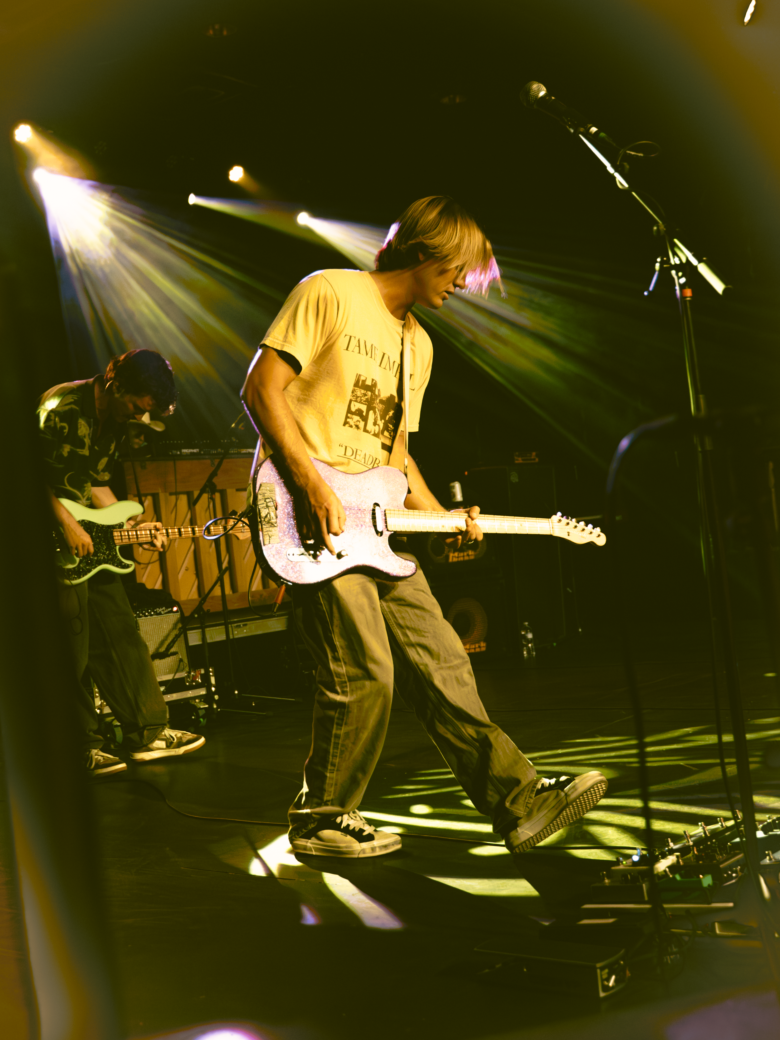 Winyah8.21(@cherryymacc).png