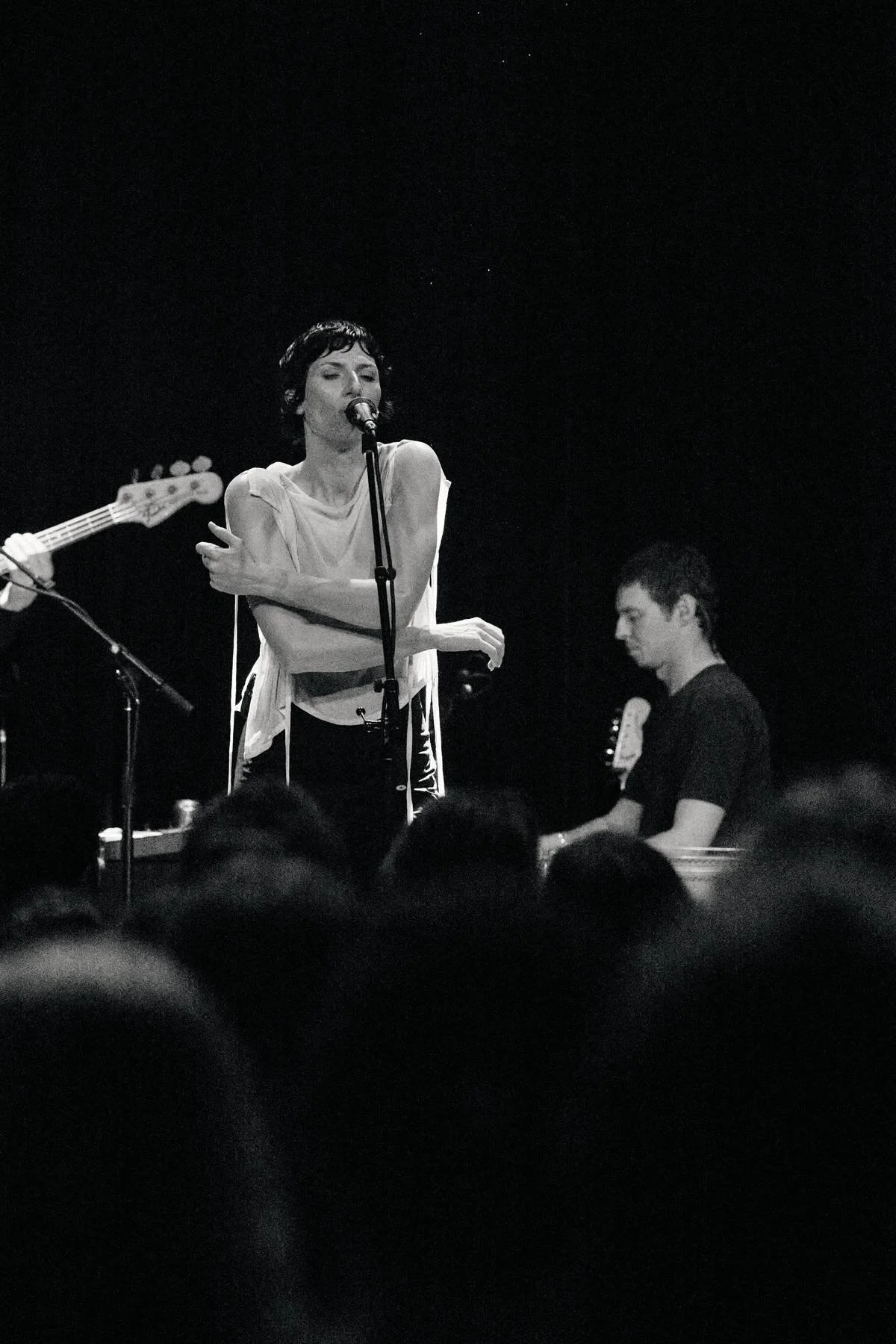 ALDOUSHARDING_09302026_42.jpg