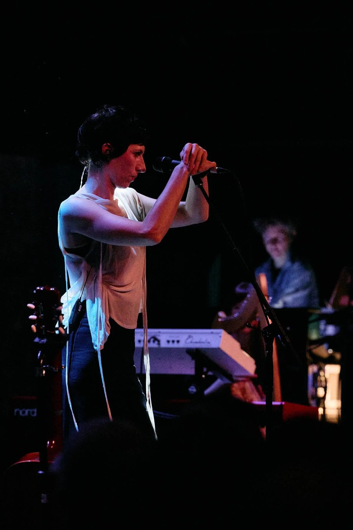 ALDOUSHARDING_09302026_36.jpg