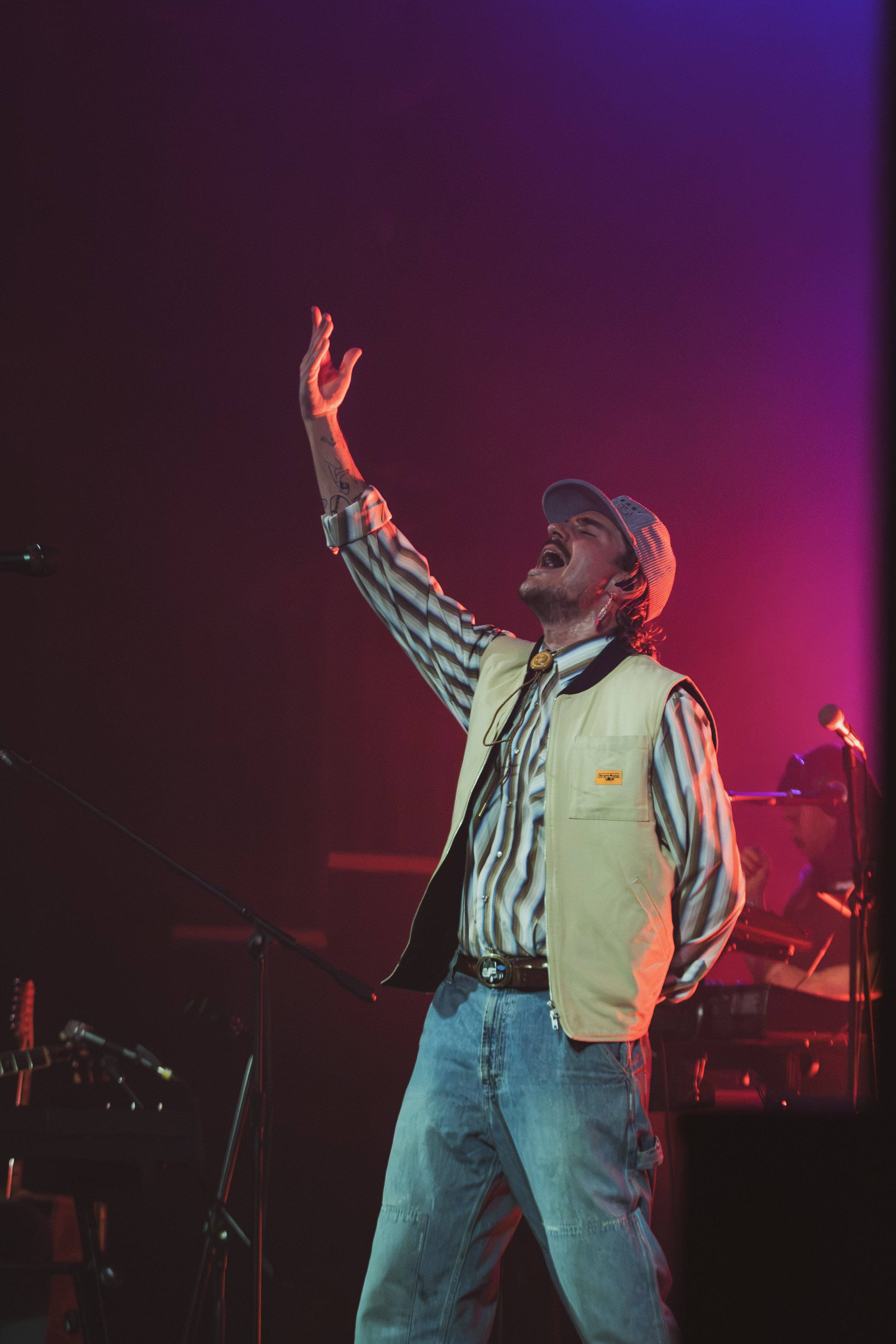 50-DSC_7233.jpg