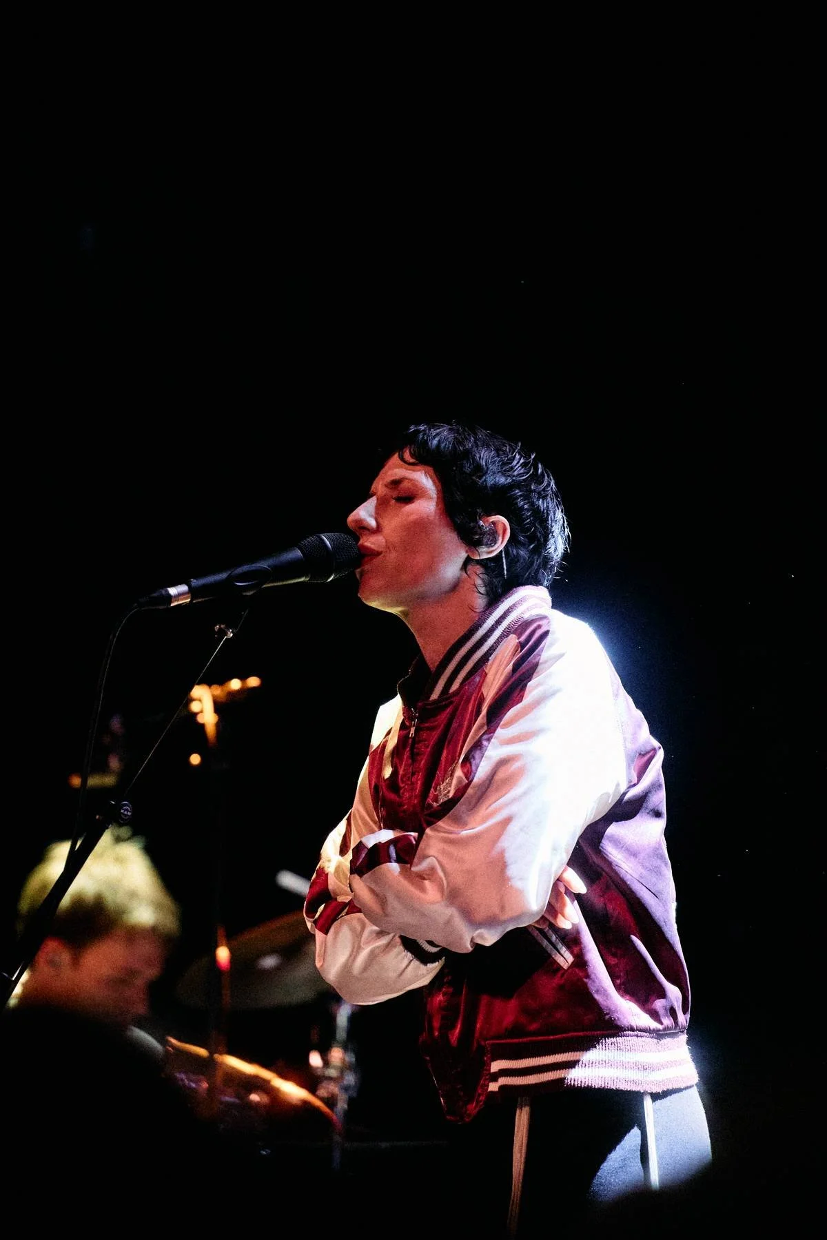 ALDOUSHARDING_09302026_9.jpg
