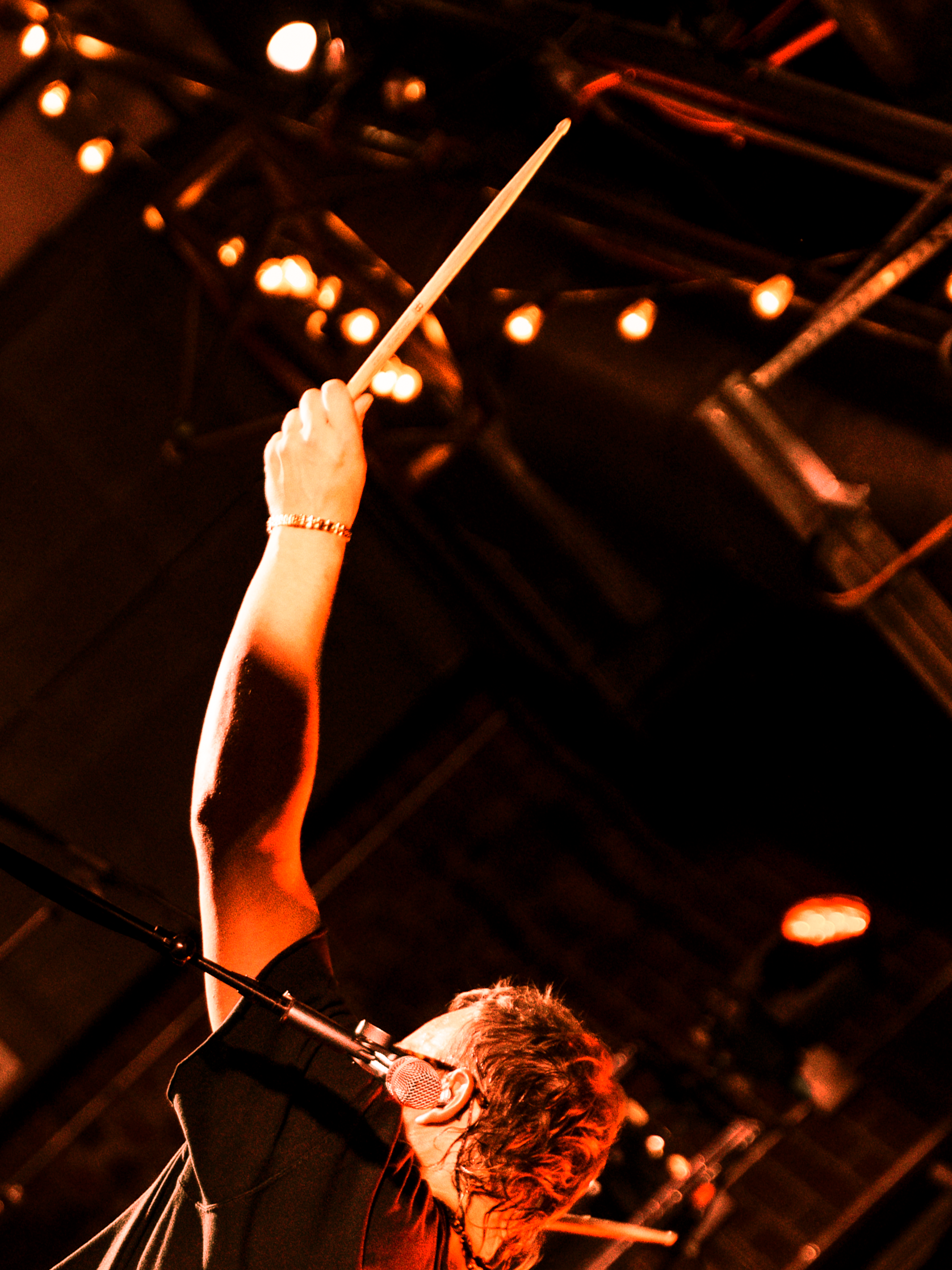 ArtsFishingClub10.10(@cherryymacc)-2-3.png
