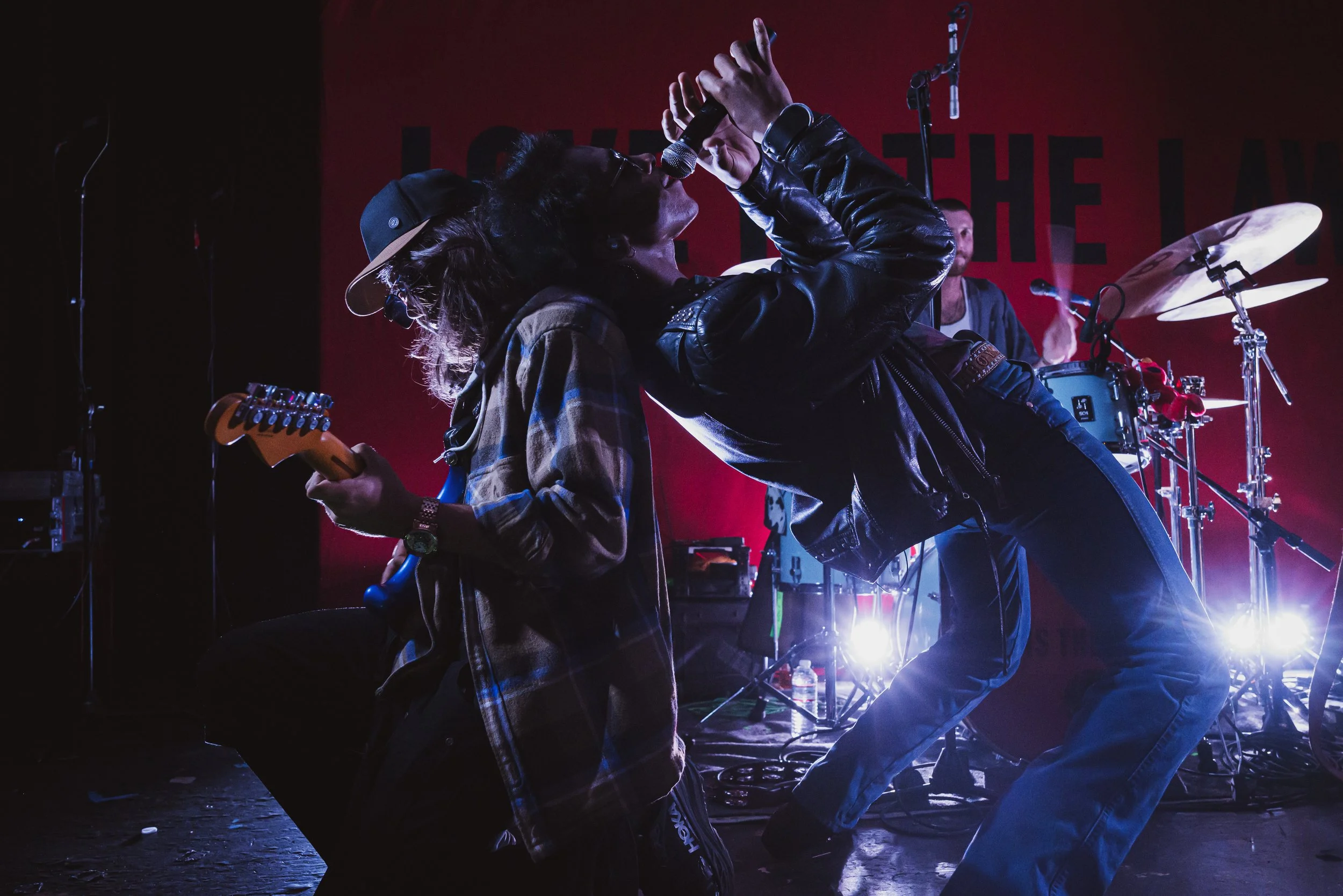 Lovespells Cats Cradle Back Room 9.19.26-24.jpg