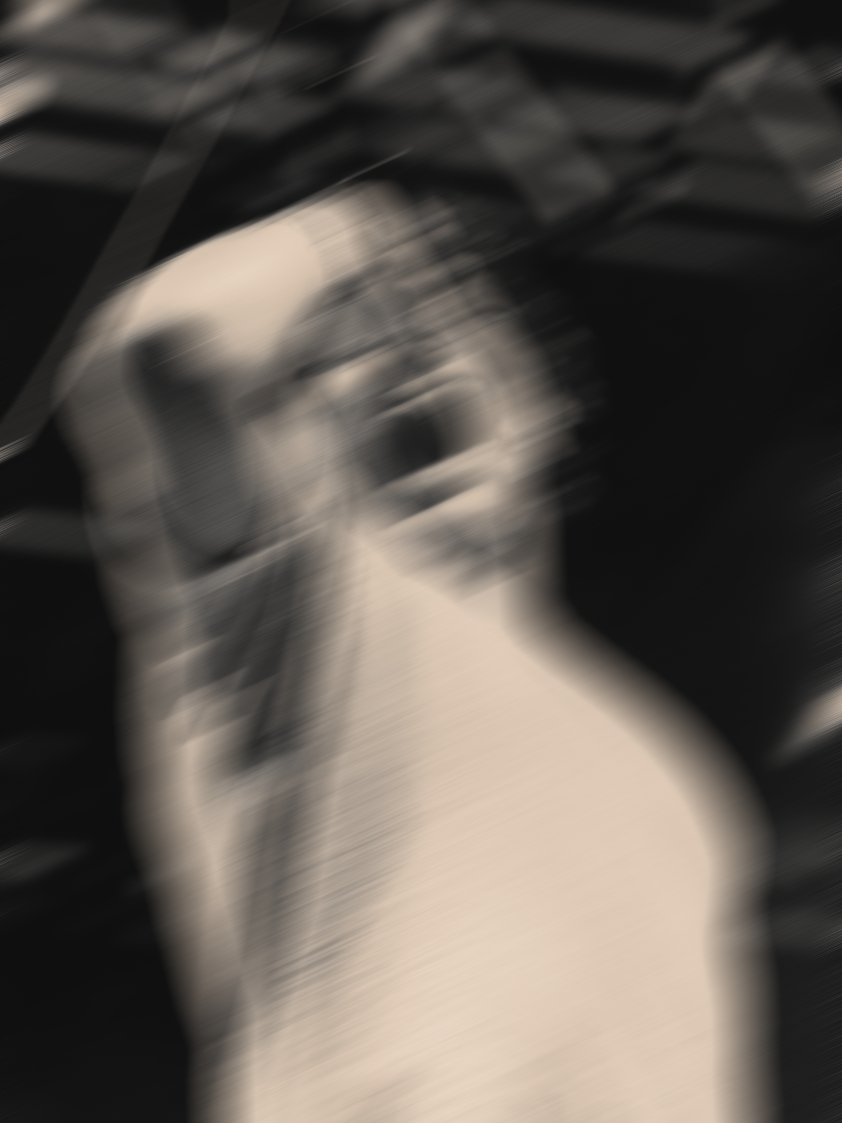 Quarters8.22(@cherryymacc)-30-2.png