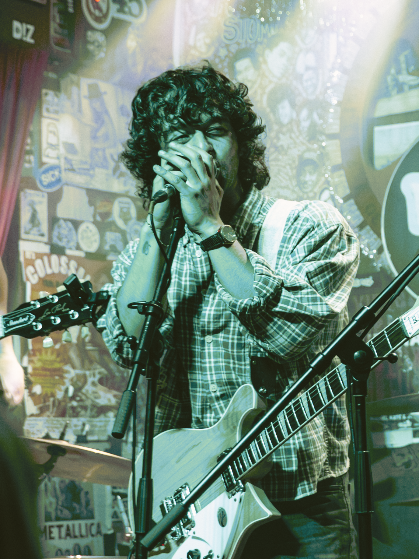 LouMag.DuneBlue8.25(@cherryymacc)-8.png
