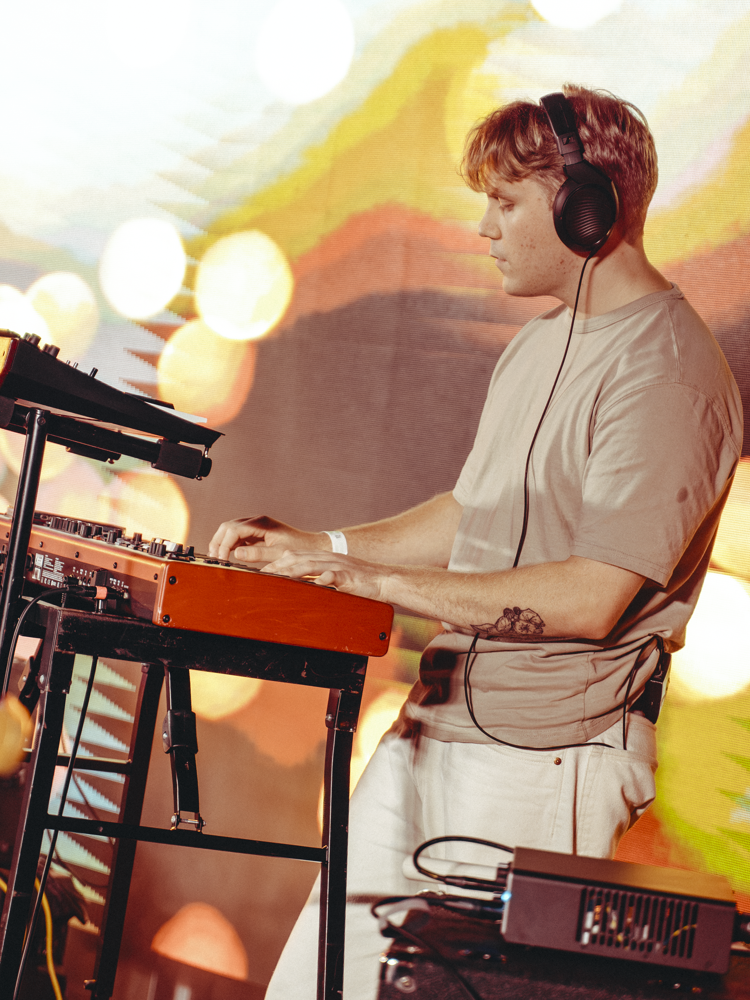 HarveyStreet10.10(@cherryymacc)-30.png