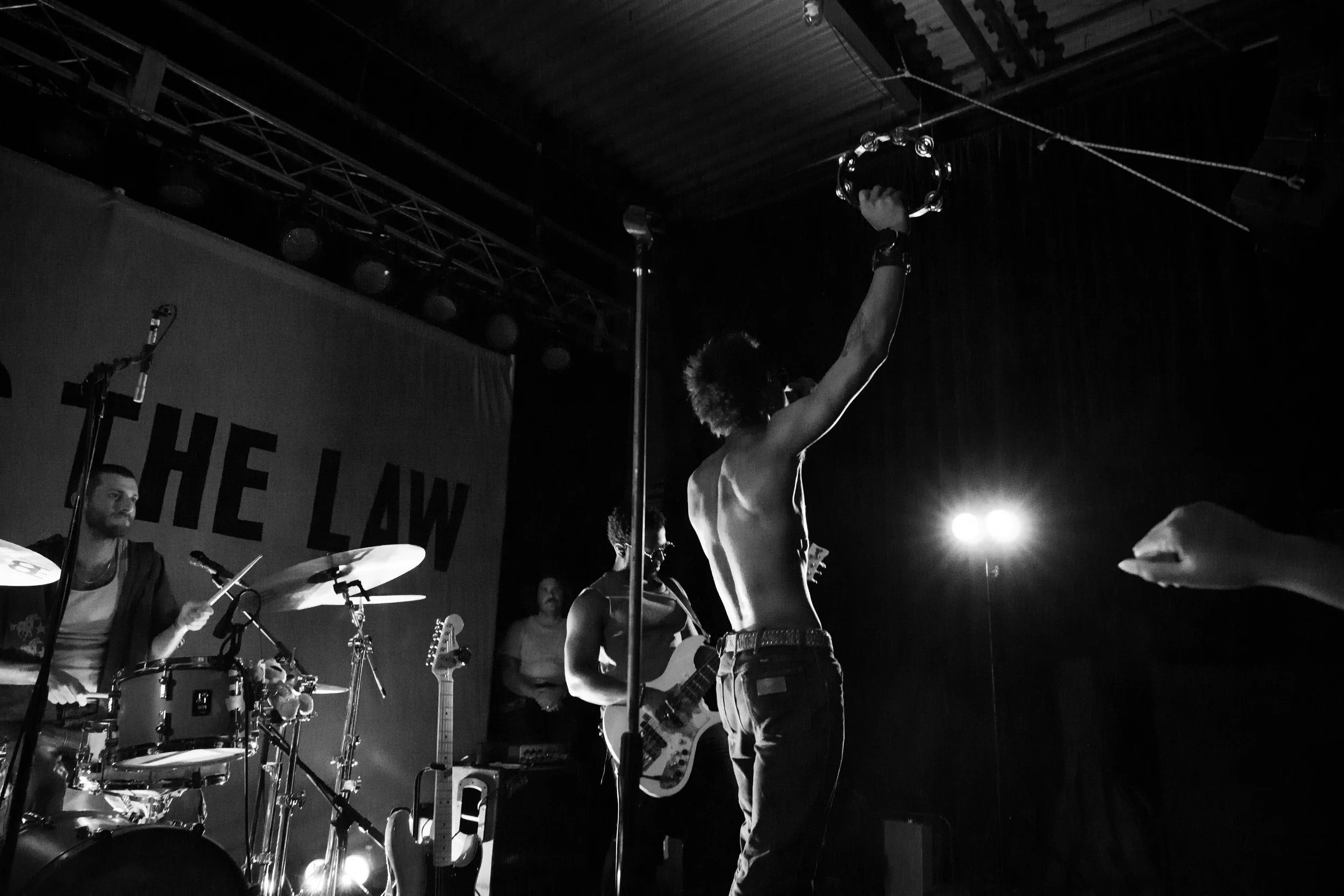 Lovespells Cats Cradle Back Room 9.19.26-18.jpg