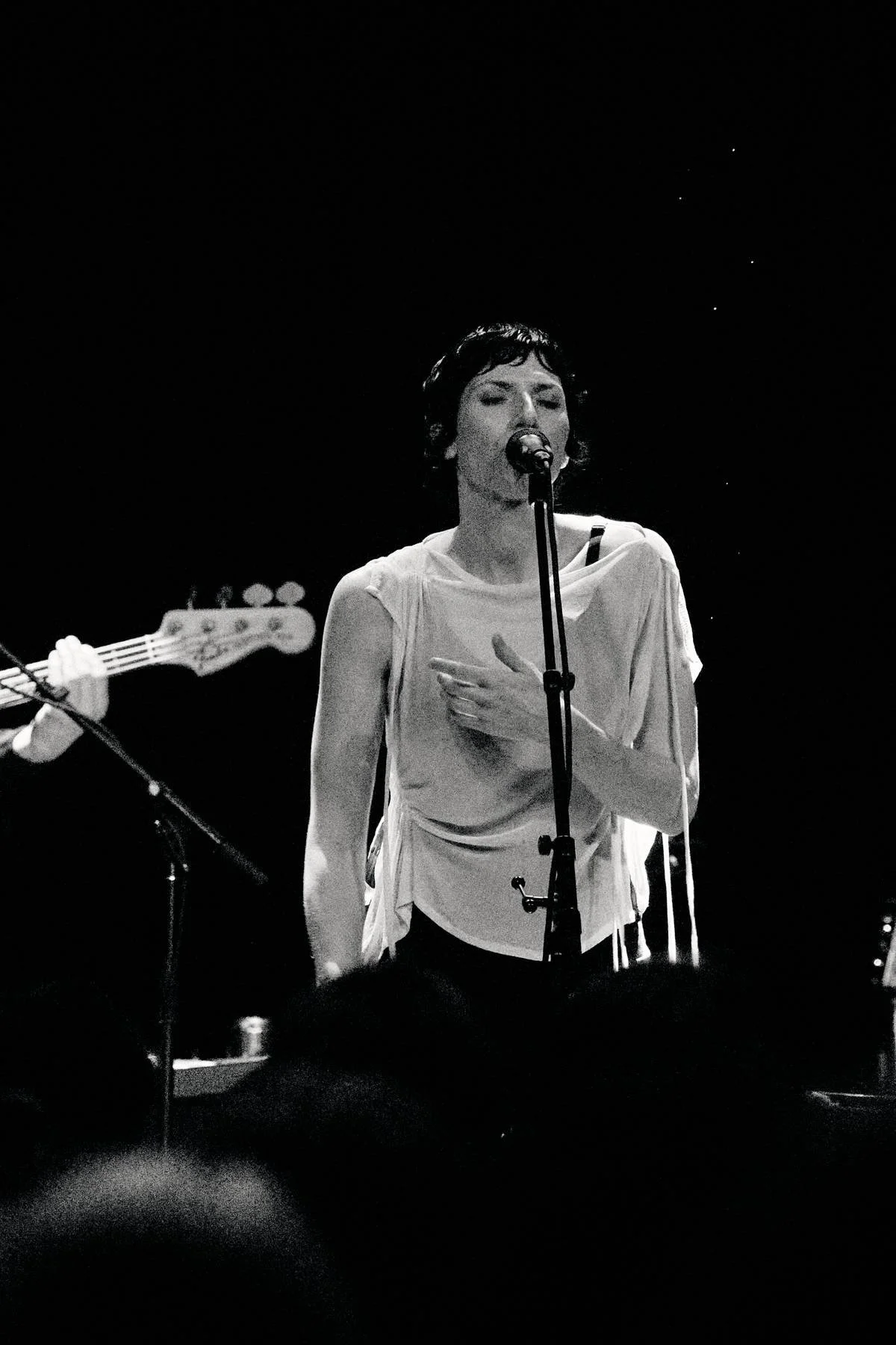ALDOUSHARDING_09302026_46.jpg