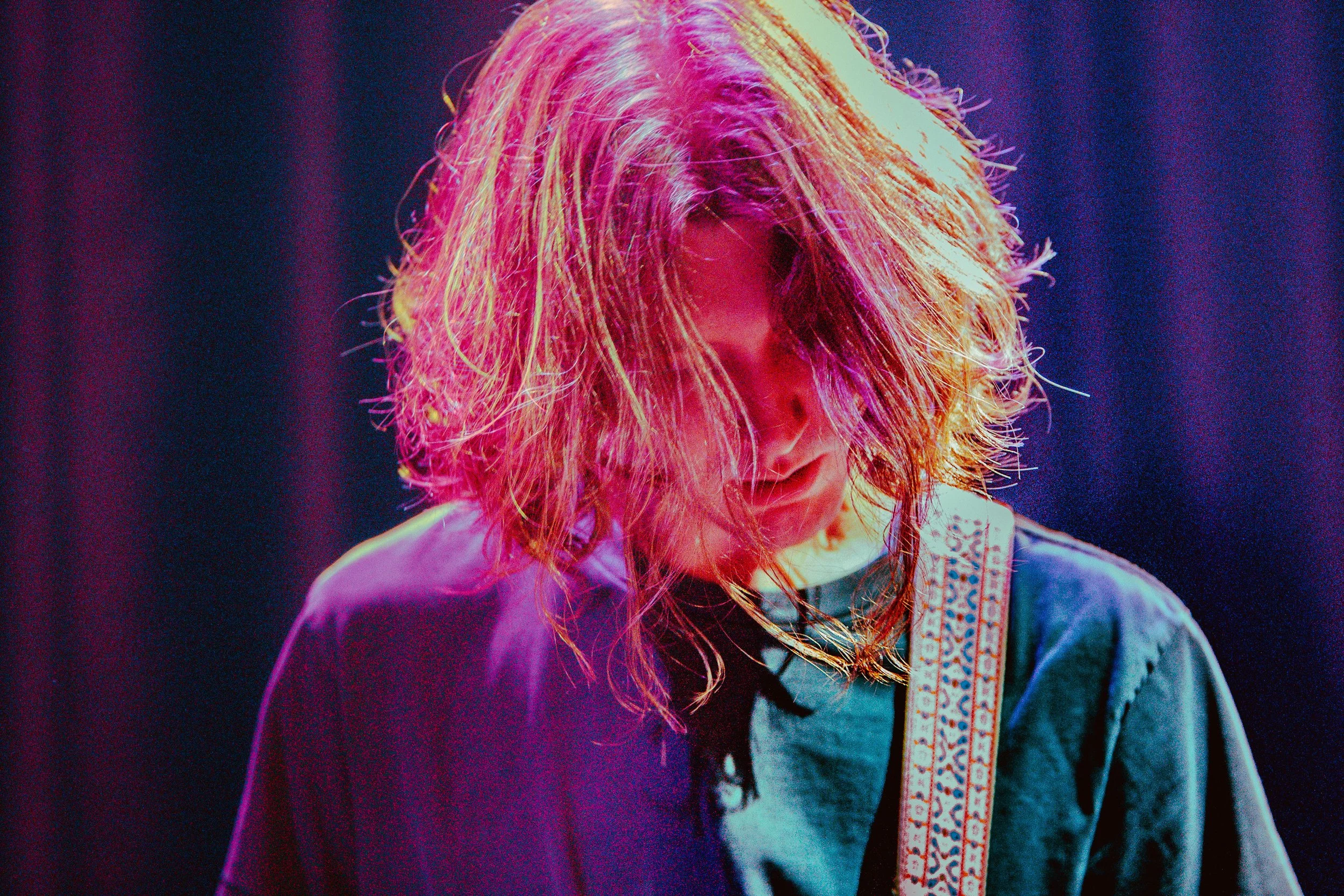 Lou Magazine x The Sewing Club - Brooklyn Bowl - 08062026 (Abby Gordon)-1.jpg