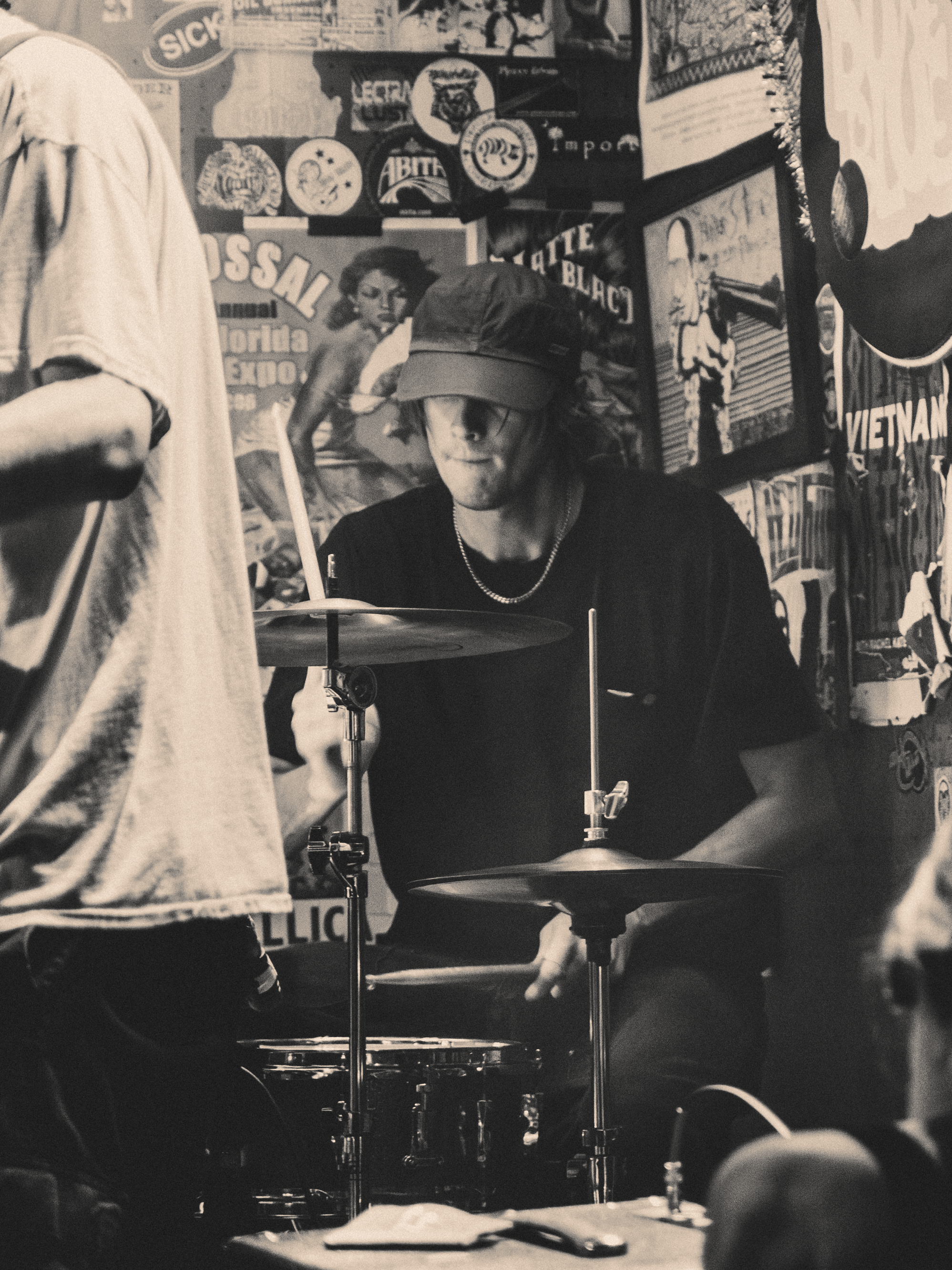 LouMag.DuneBlue8.25(@cherryymacc)-5.png