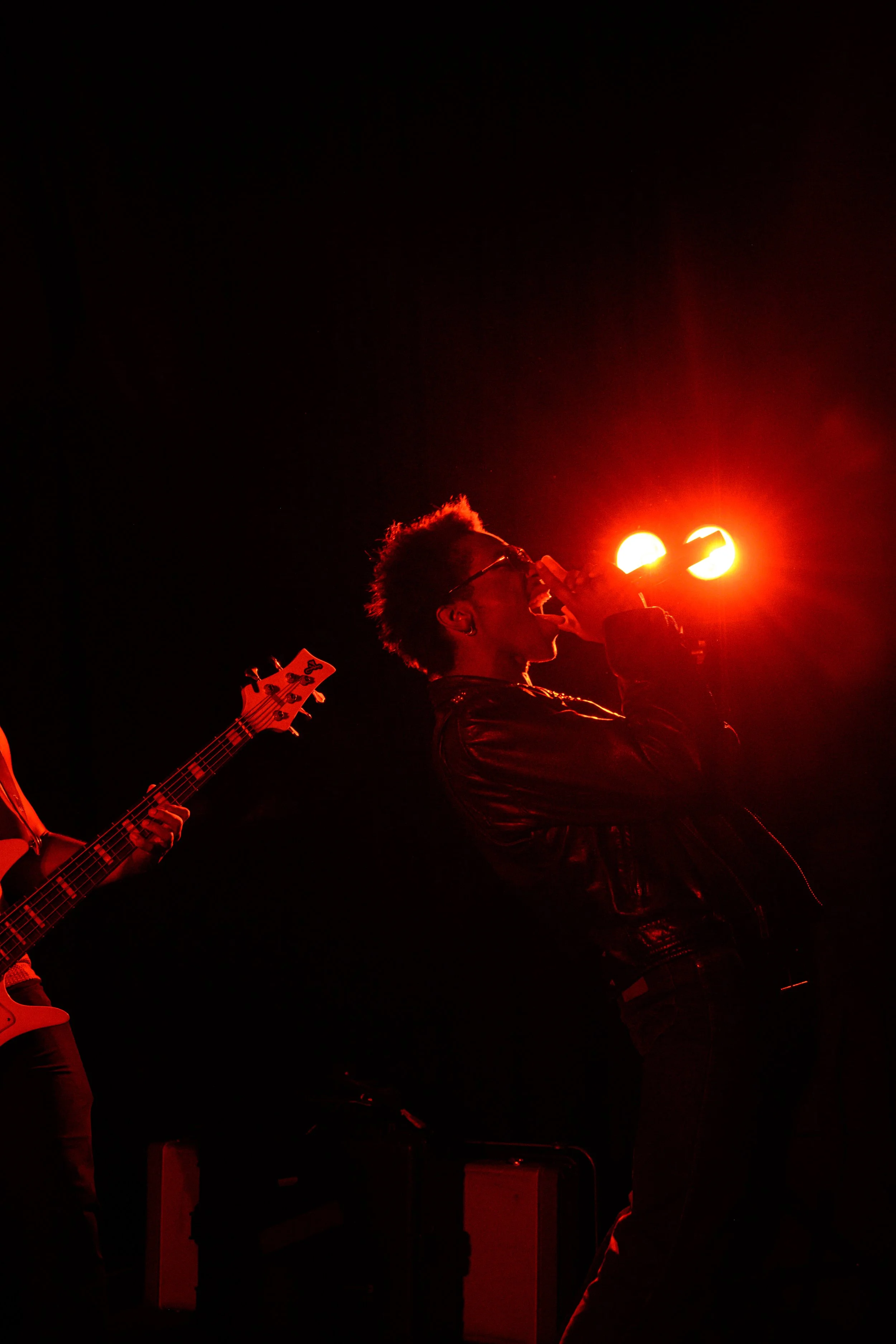 Lovespells Cats Cradle Back Room 9.19.26-07.jpg