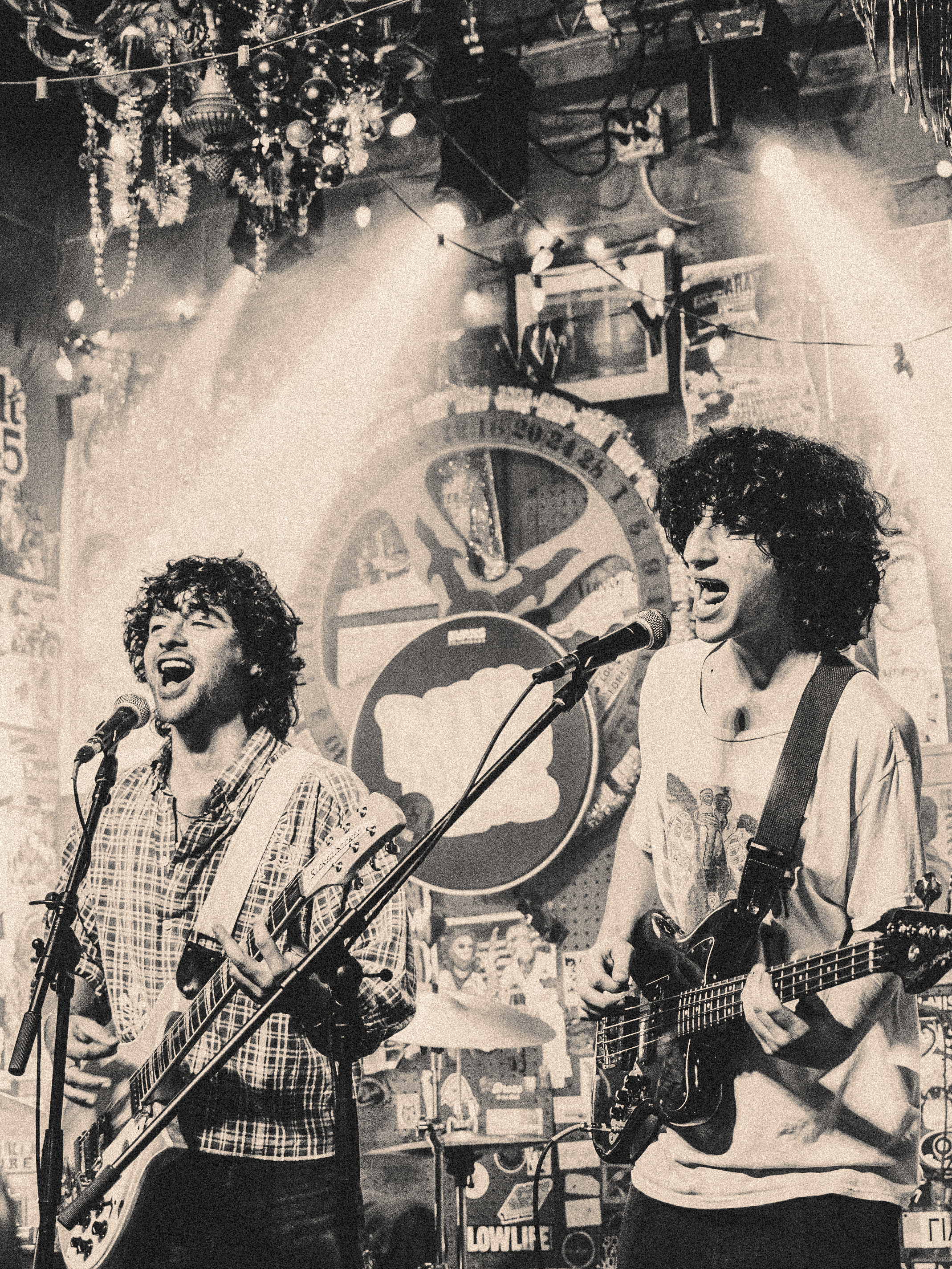 LouMag.DuneBlue8.25(@cherryymacc)-7.png