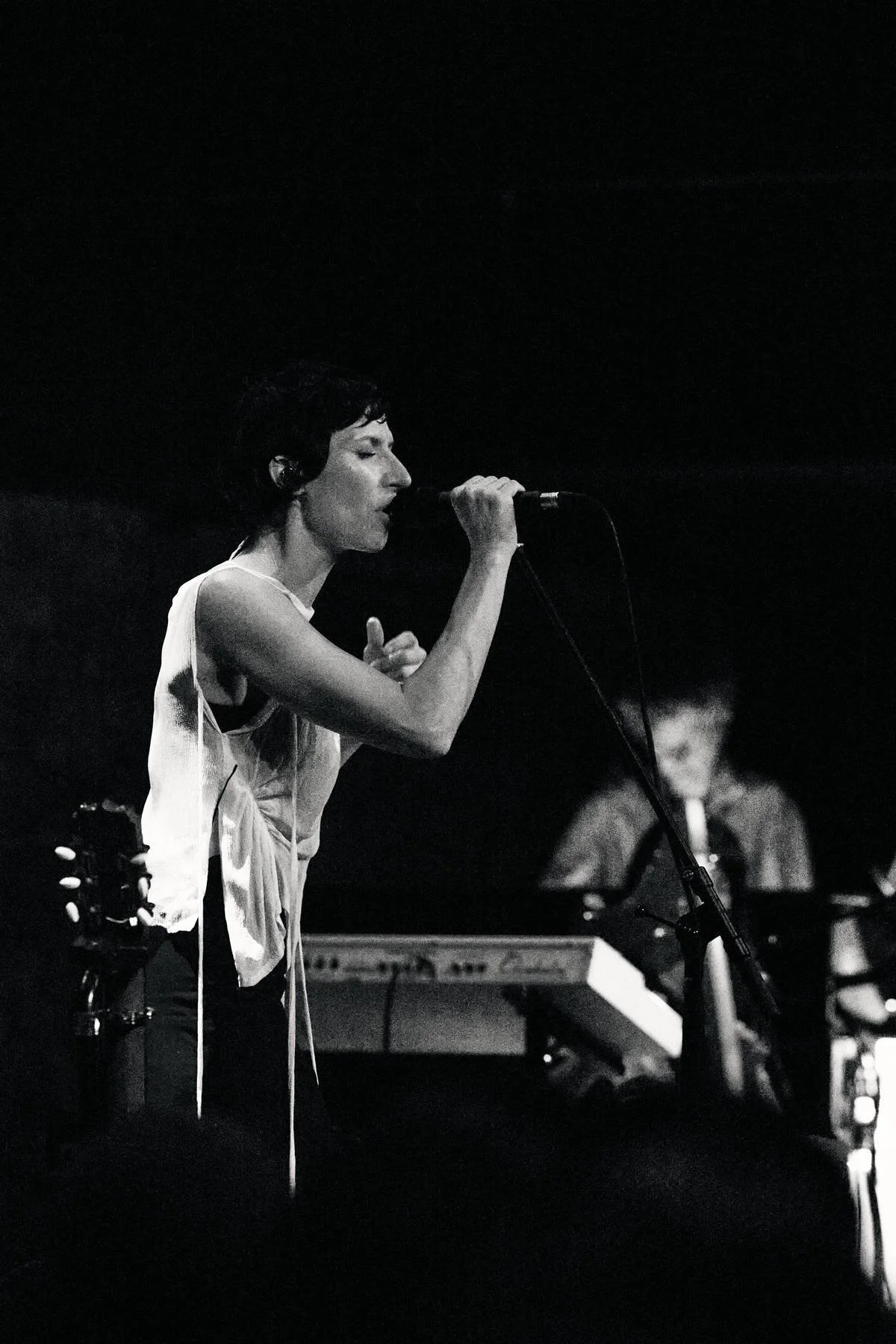 ALDOUSHARDING_09302026_38.jpg