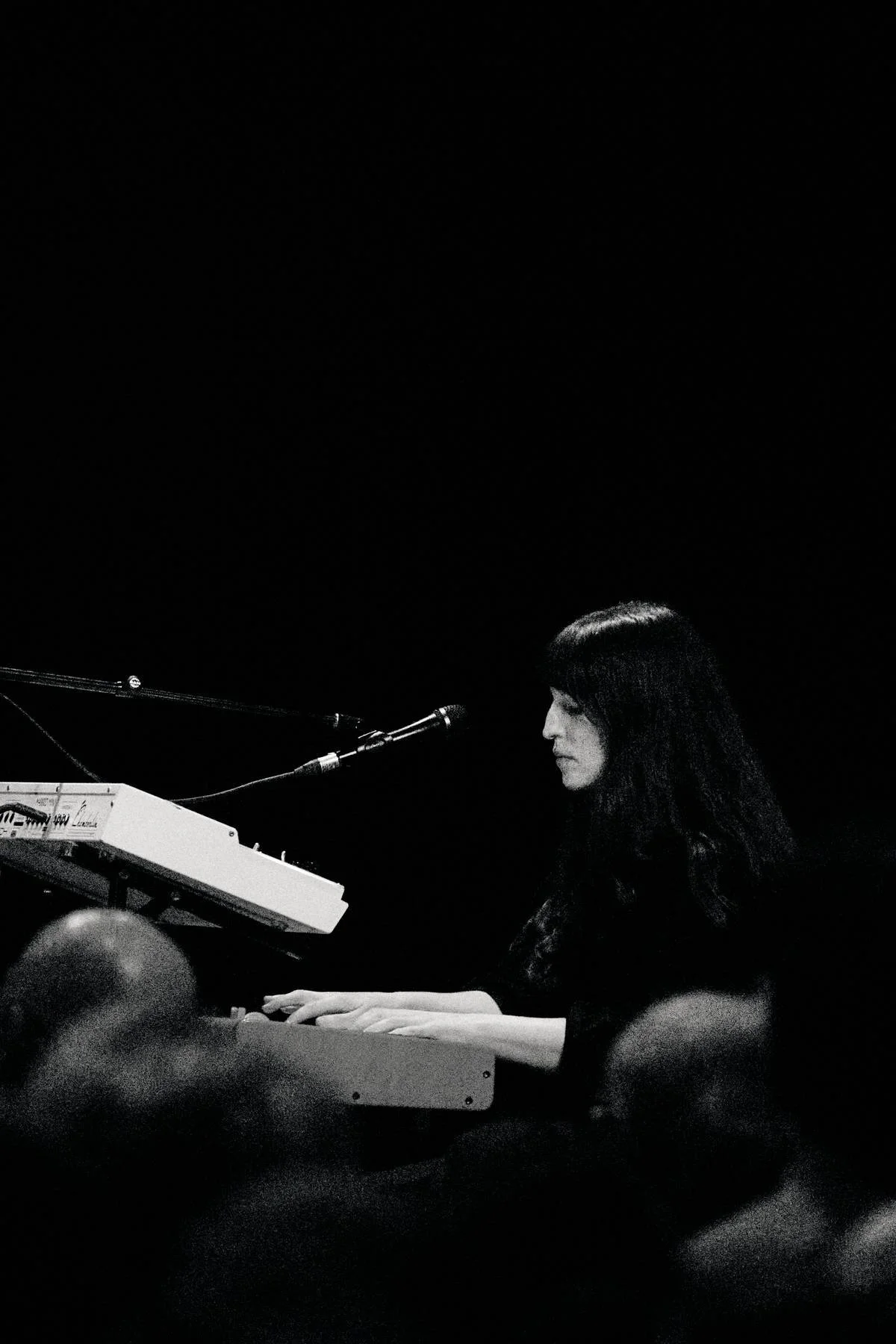 ALDOUSHARDING_09302026_43.jpg