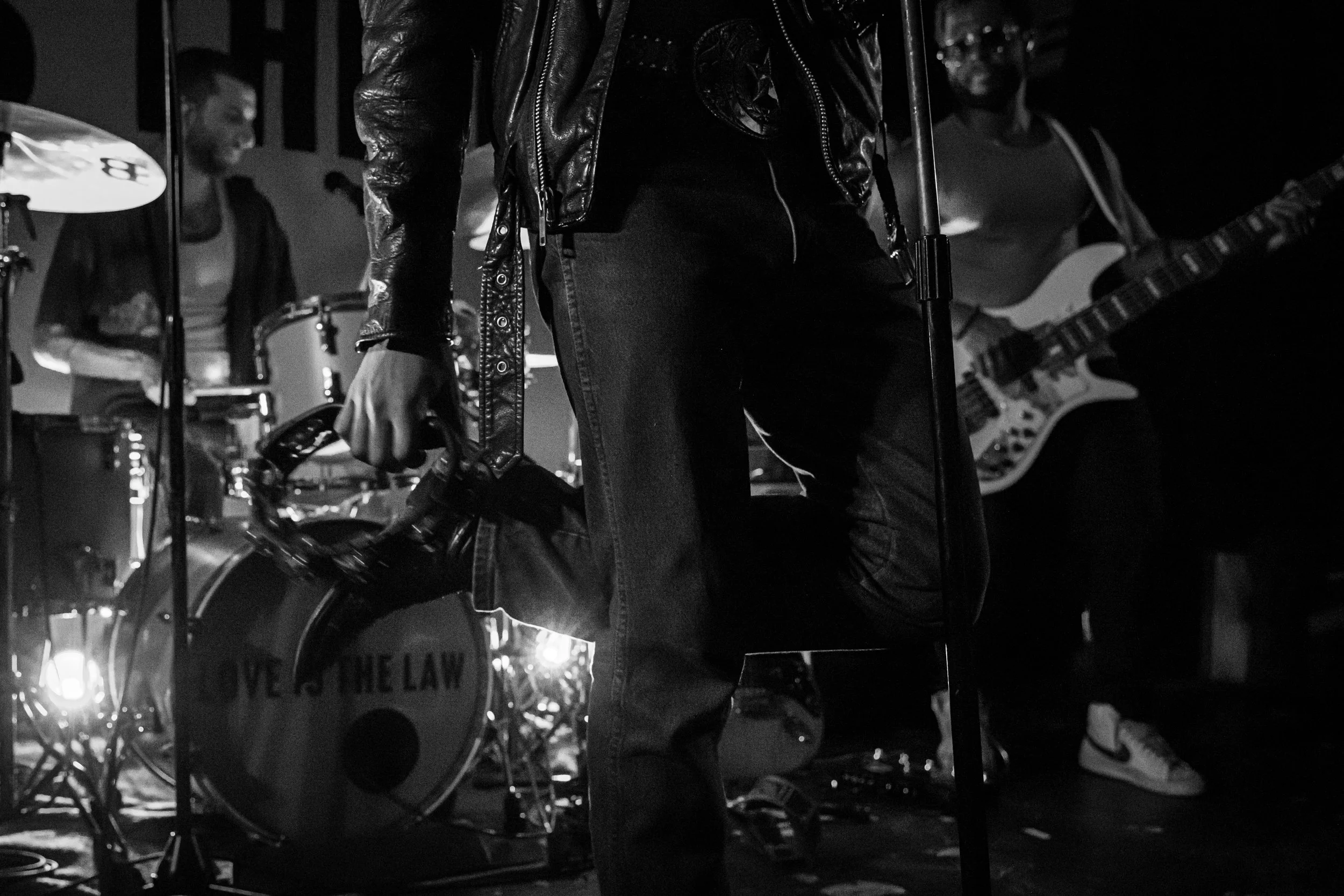 Lovespells Cats Cradle Back Room 9.19.26-10.jpg
