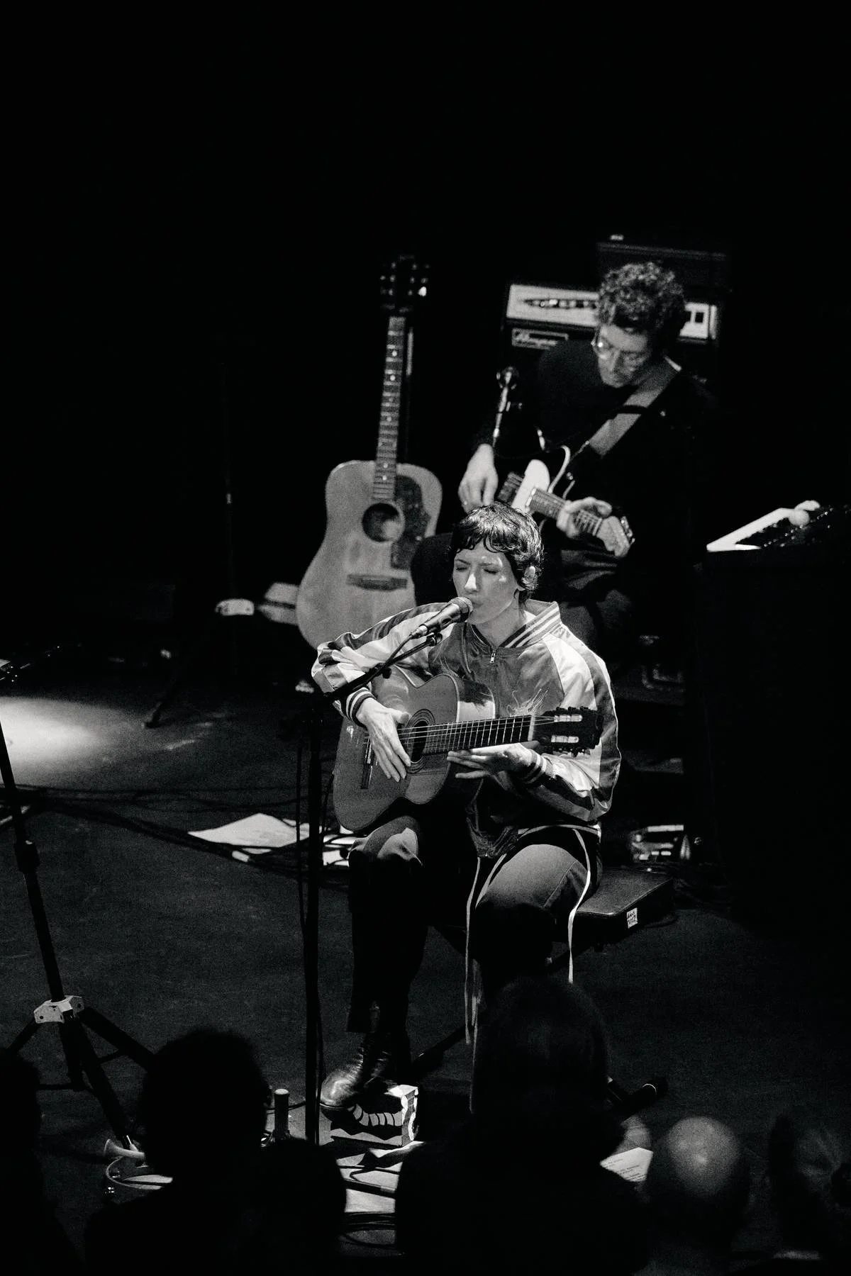 ALDOUSHARDING_09302026_33.jpg