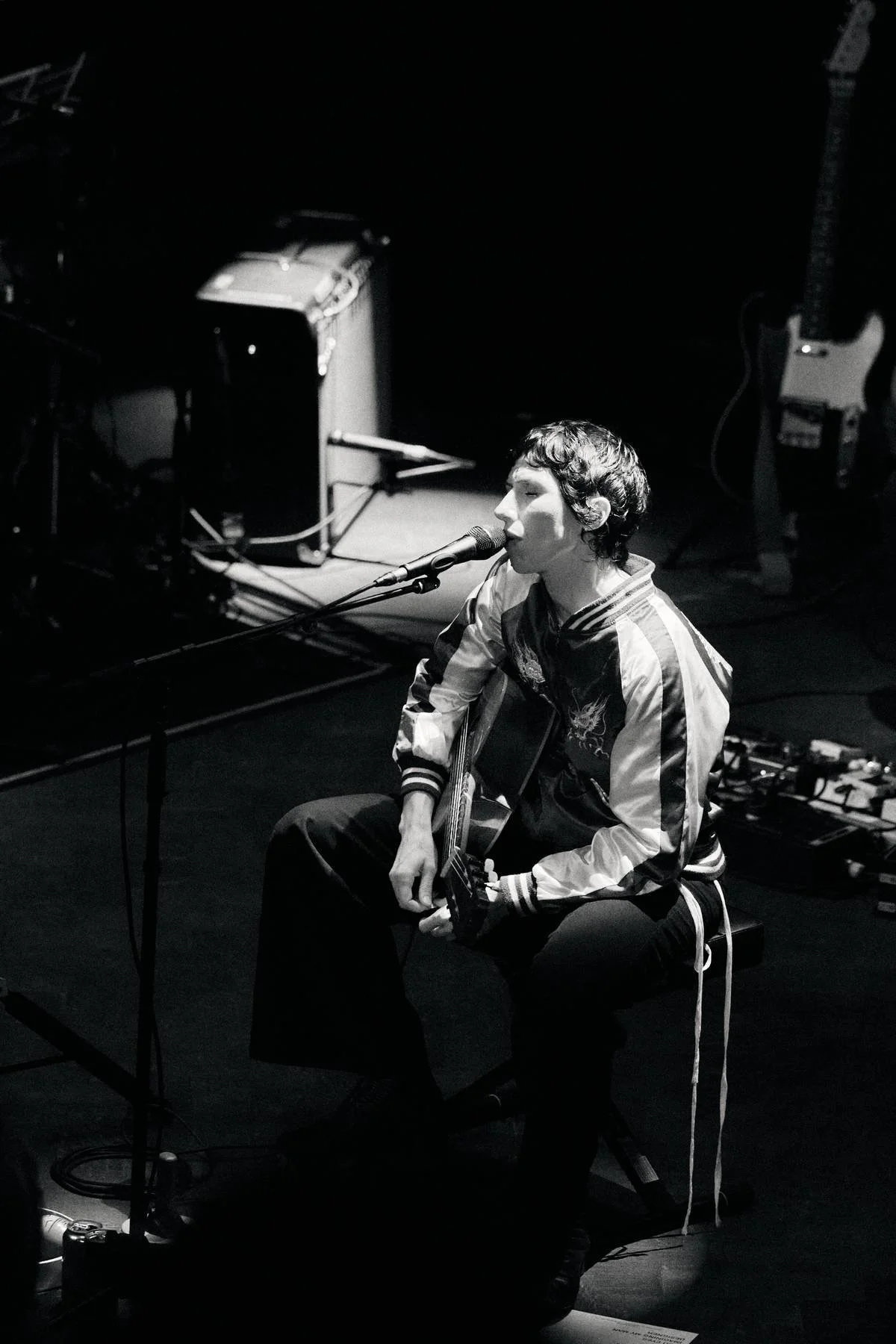 ALDOUSHARDING_09302026_18.jpg