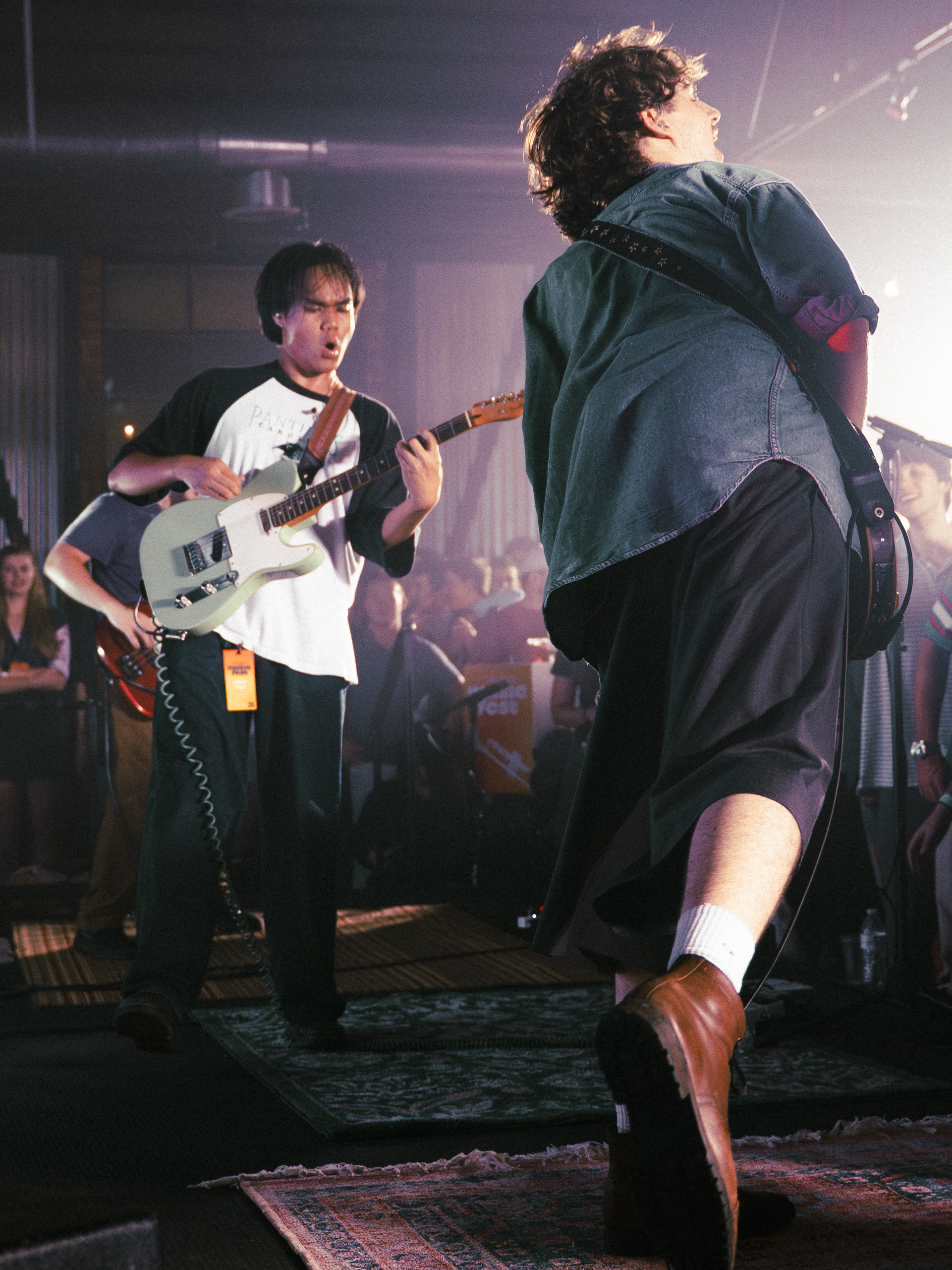 HarveyStreet10.10(@cherryymacc)-14.png