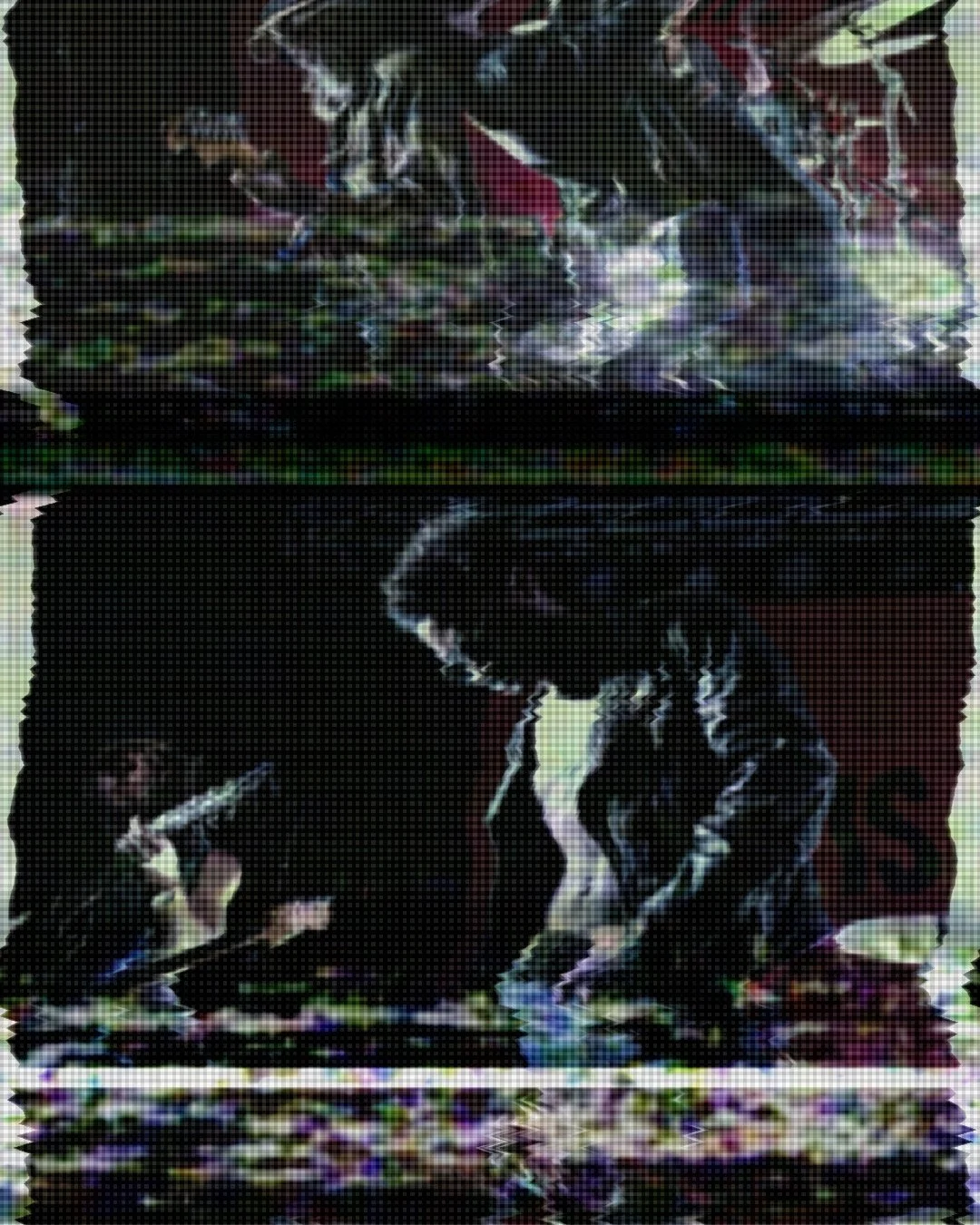 CB84B38B.jpg