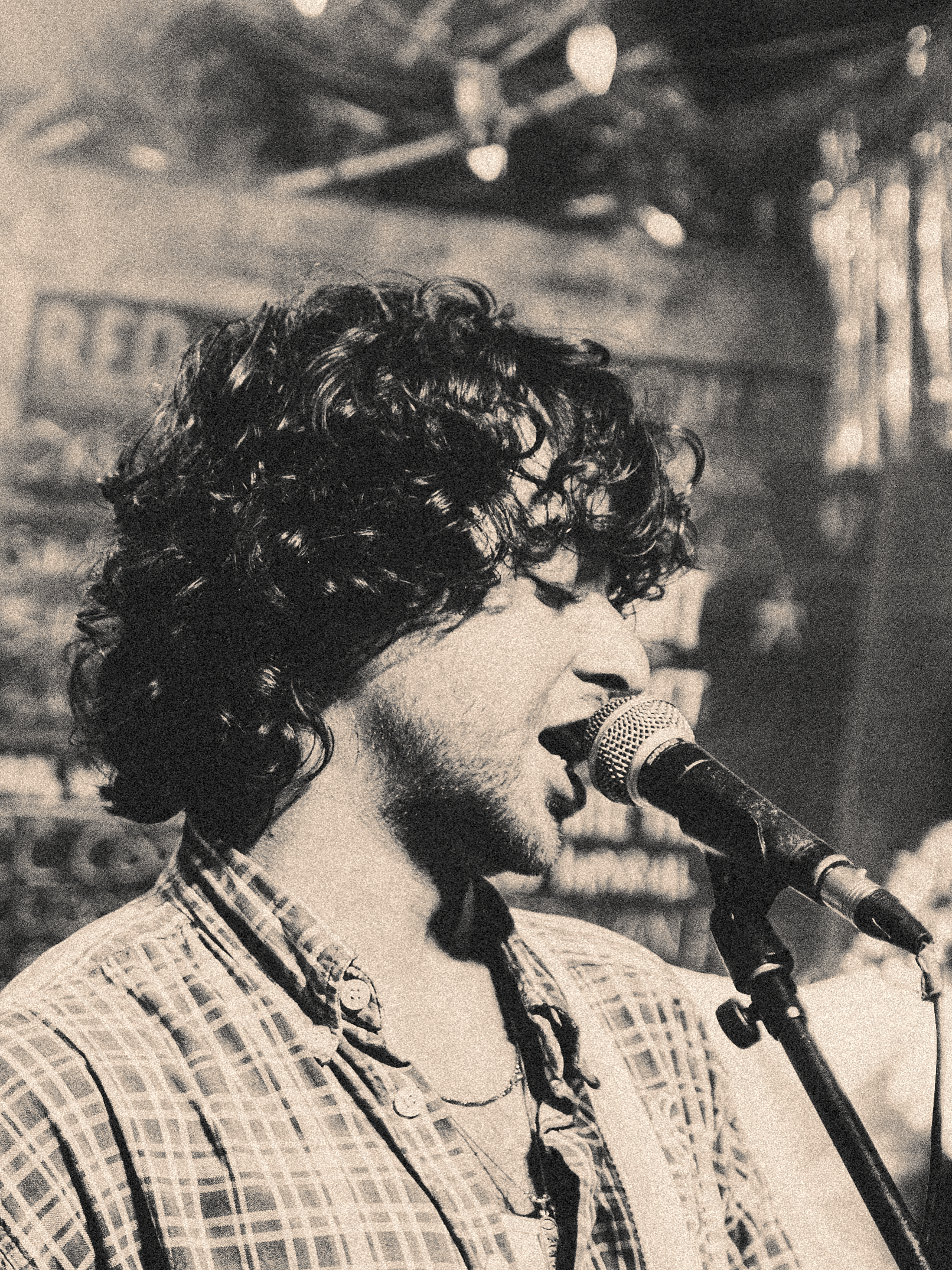 LouMag.DuneBlue8.25(@cherryymacc)-2.png