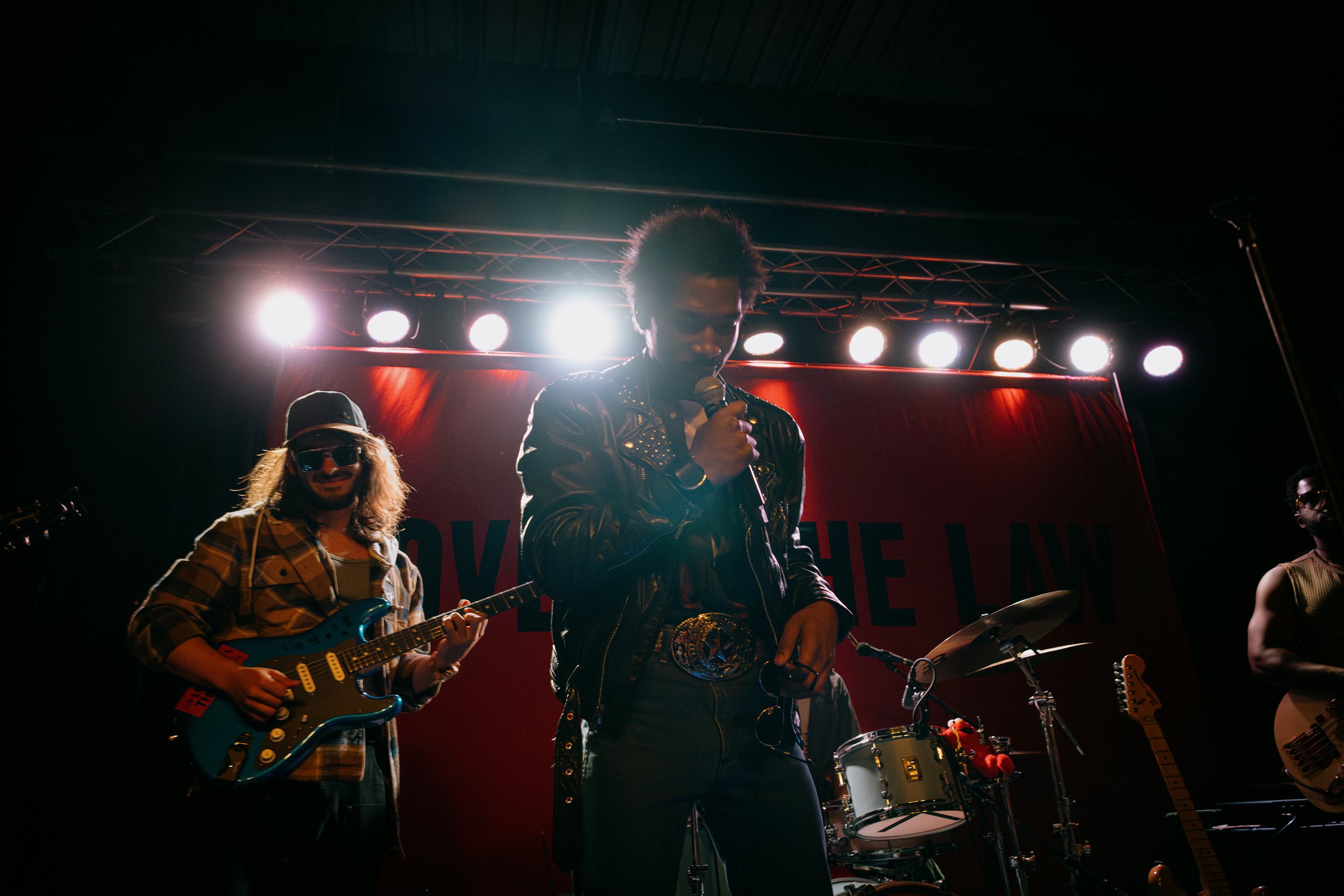 Lovespells Cats Cradle Back Room 9.19.26-27.jpg