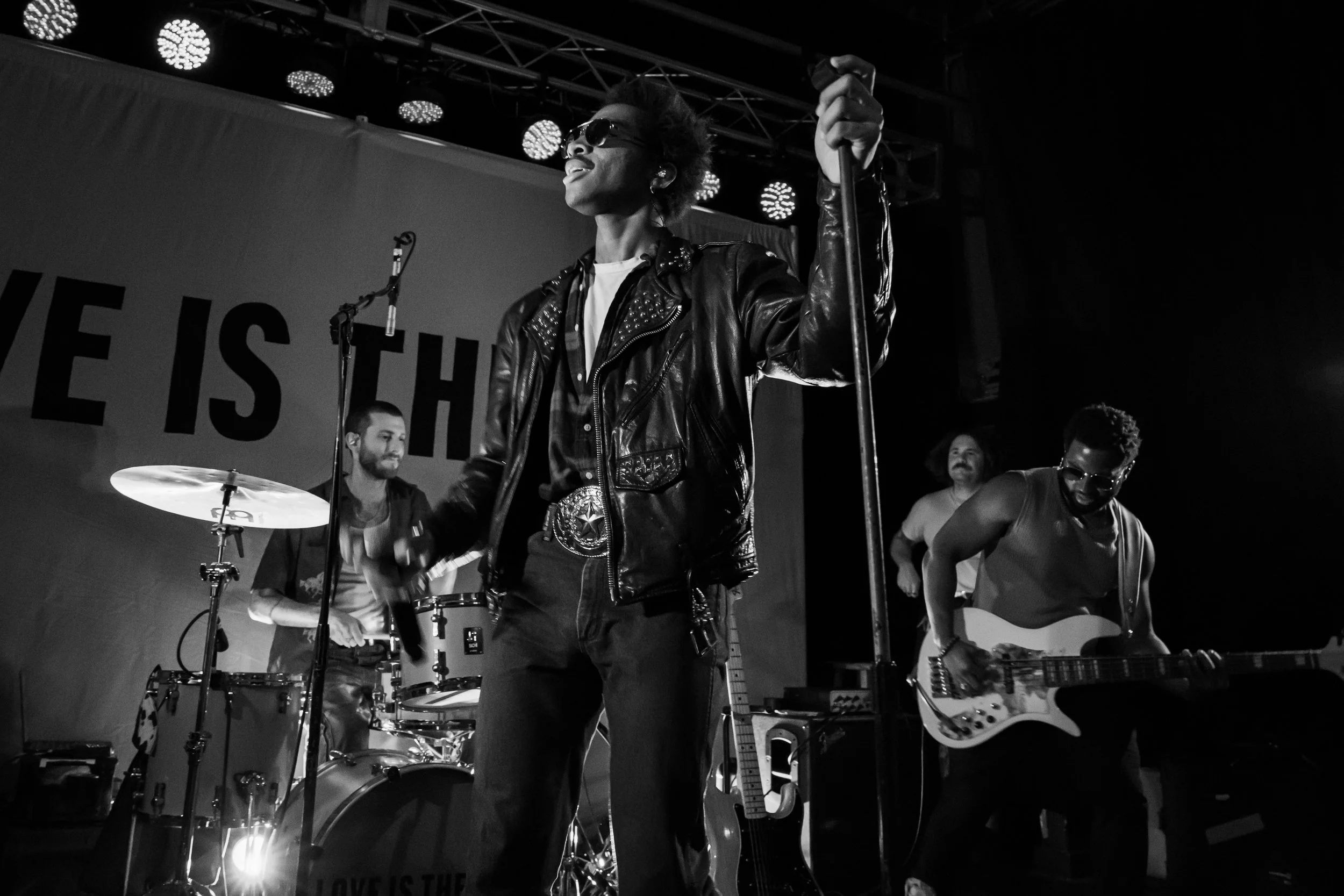 Lovespells Cats Cradle Back Room 9.19.26-29.jpg