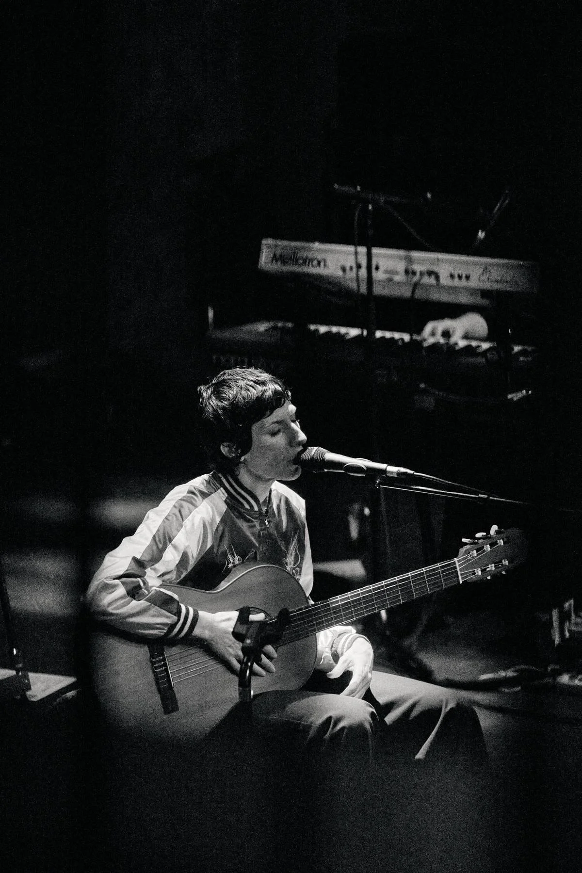 ALDOUSHARDING_09302026_30.jpg