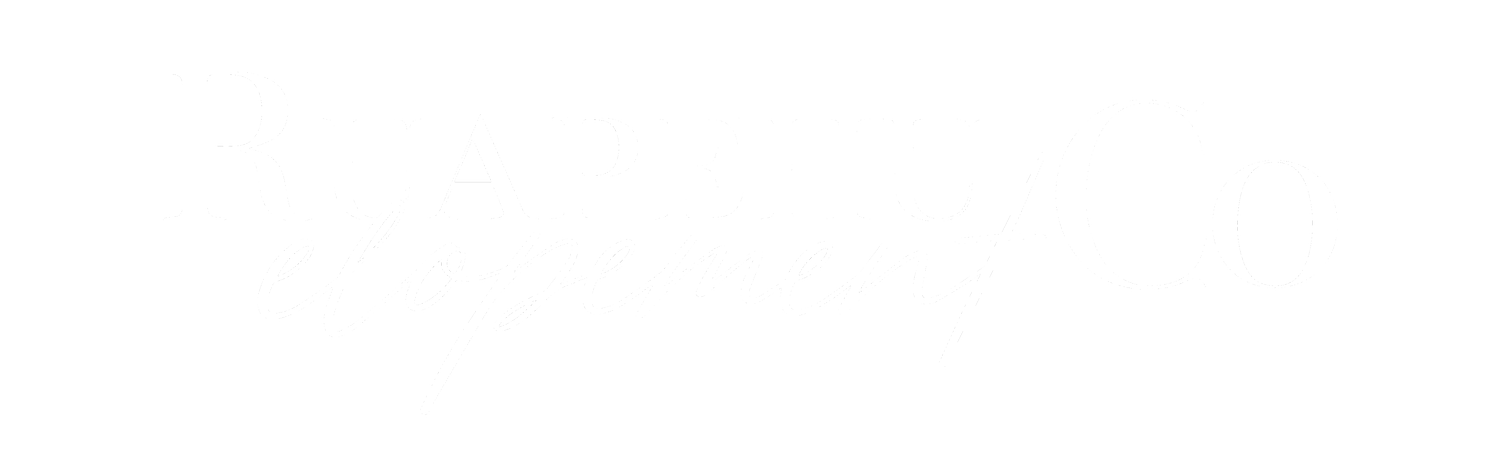 Ruapehu Elopement Co
