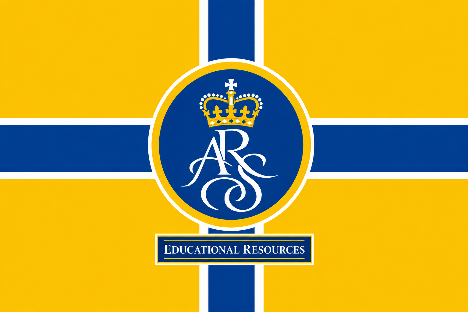 Flags of the Commonwealth of Nations — Educational Poster