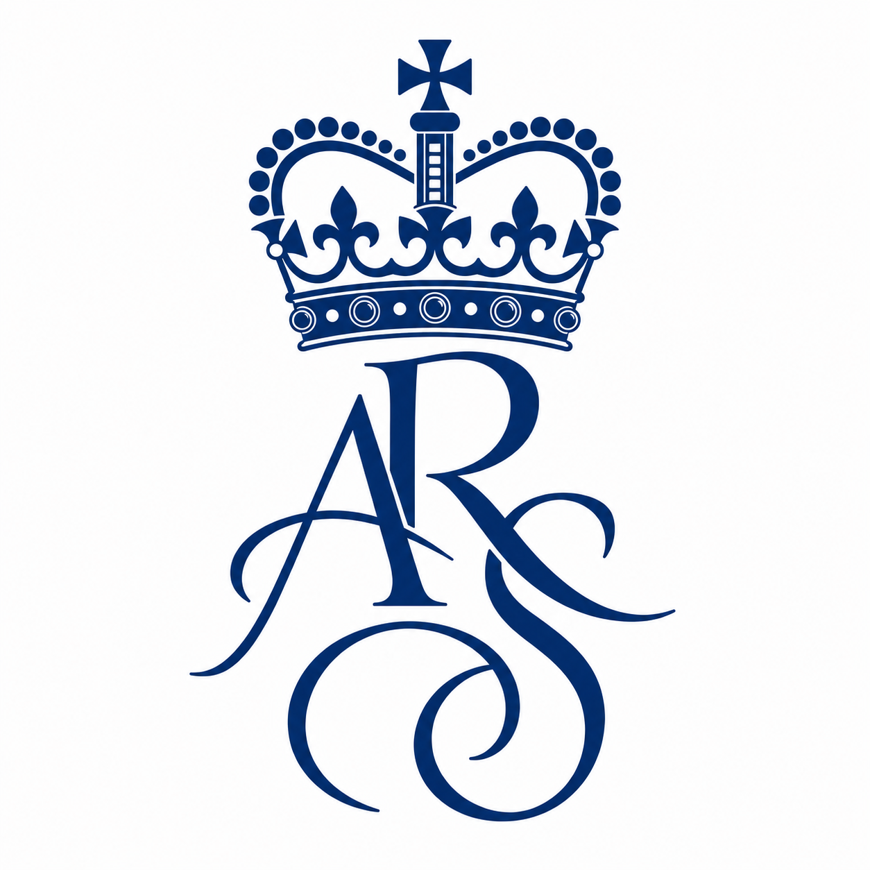 Australian Royalist Society