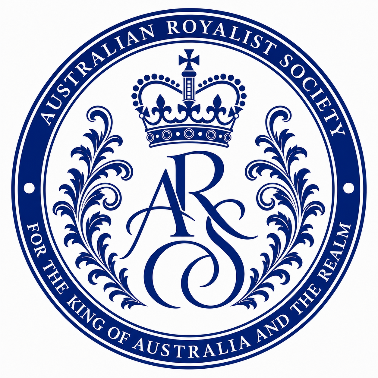 Australia's Unbreakable Ties to the United Kingdom and the British Australian