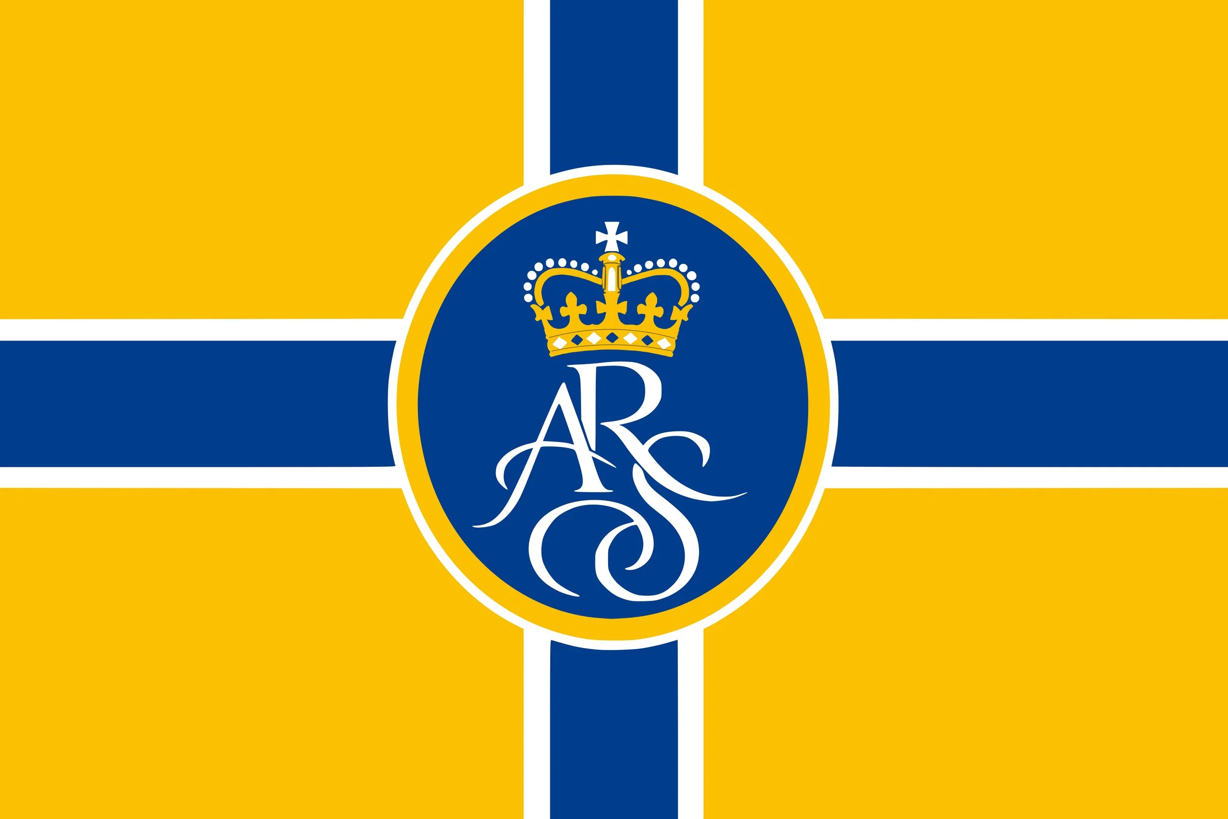 Royalist Gift Card