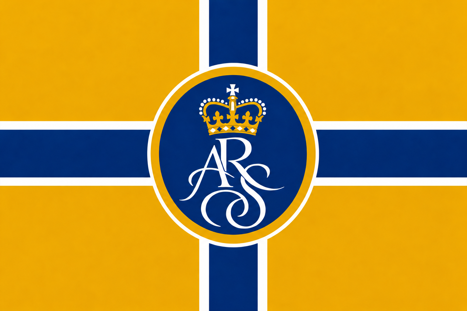 Royalist Research Enquiry Service